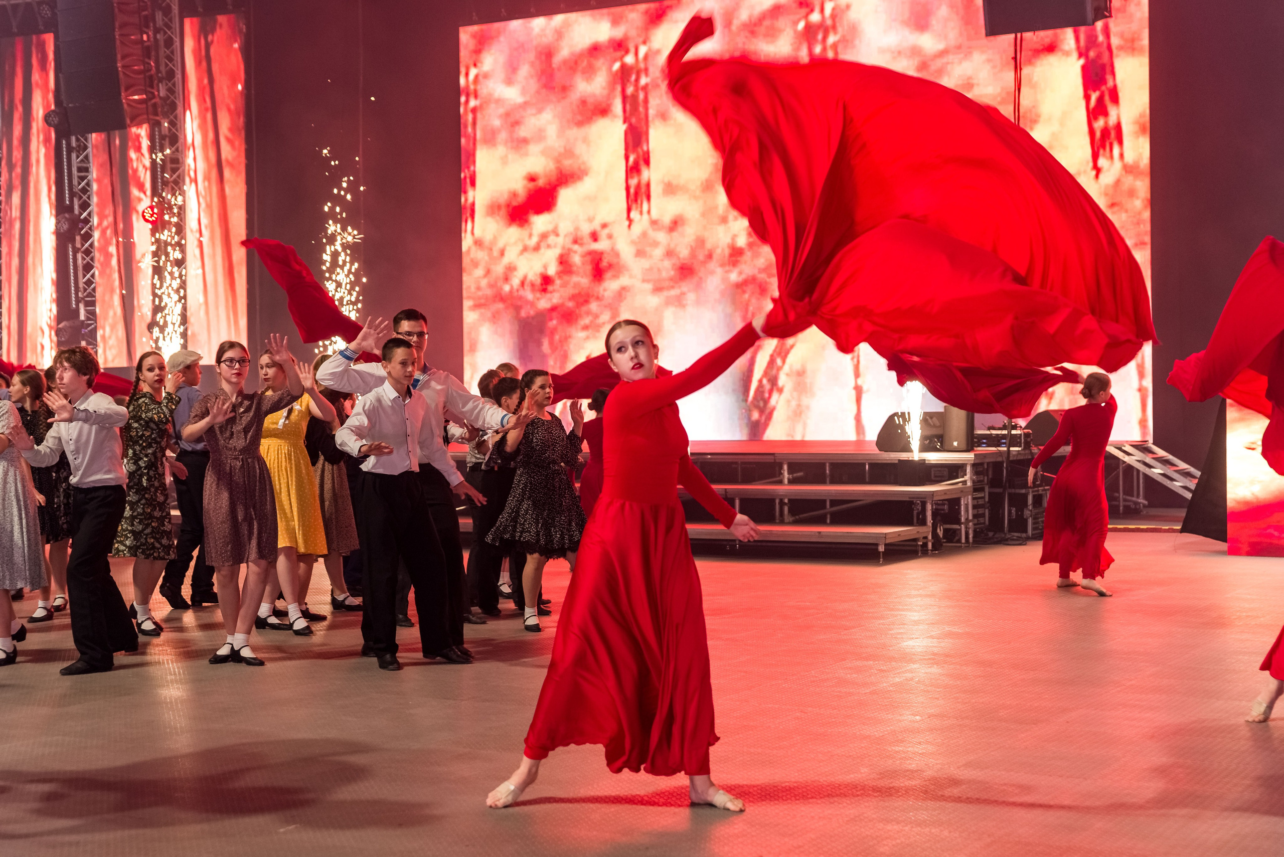 Концерт 9 мая 2025. Женский фотограф Крещение Венчание Москва Брянск