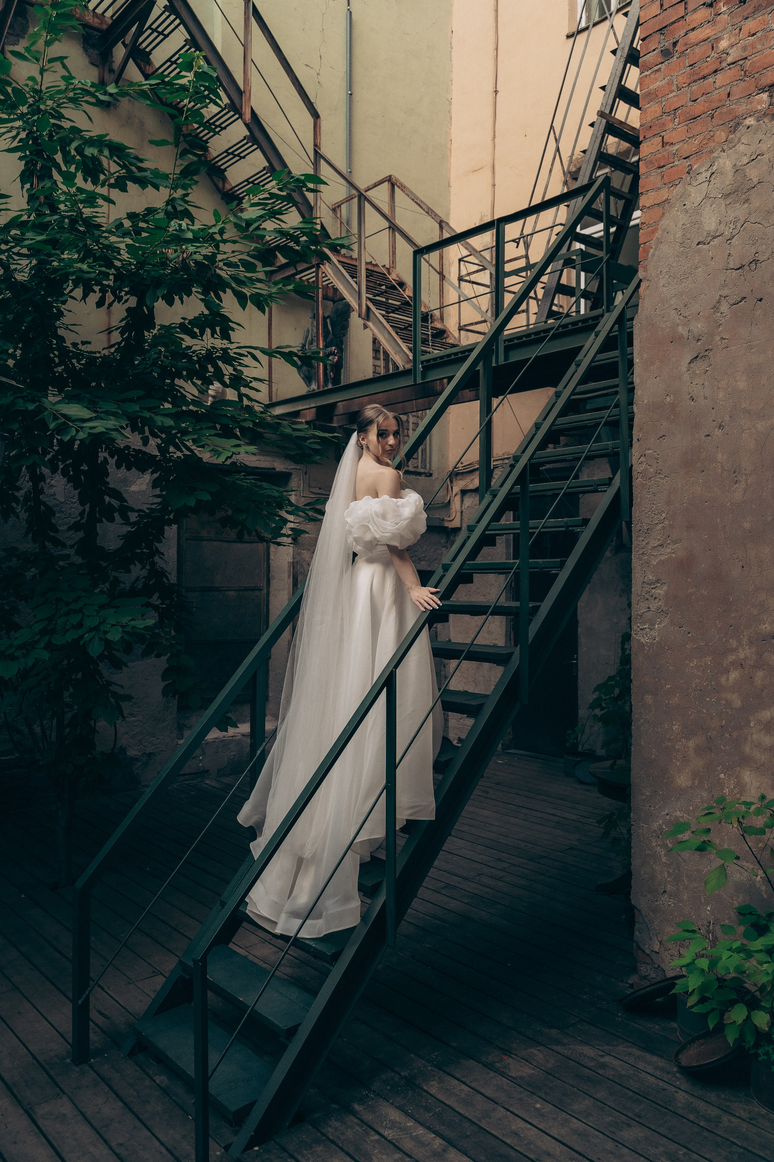 Анонс съемки: Саша и Маша. Professional photoartist in St. Petersburg (wedding, reportage, portrait, model book, love story) Alexander Shvedov