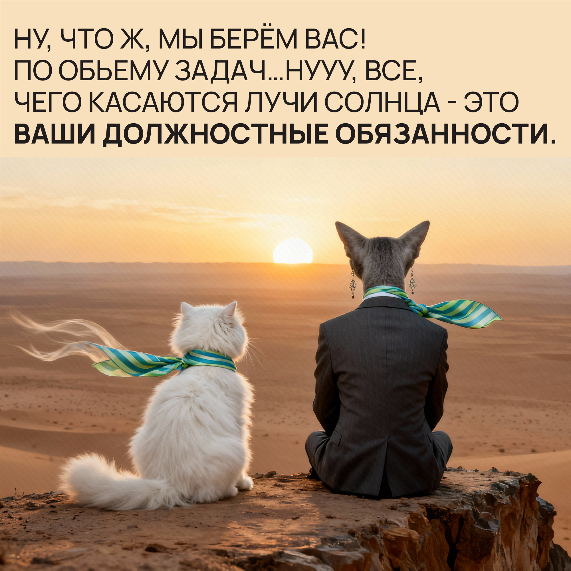 ИИ креативы. Женский и контент фотограф Люба Пунанцева. Северодвинск. Архангельск