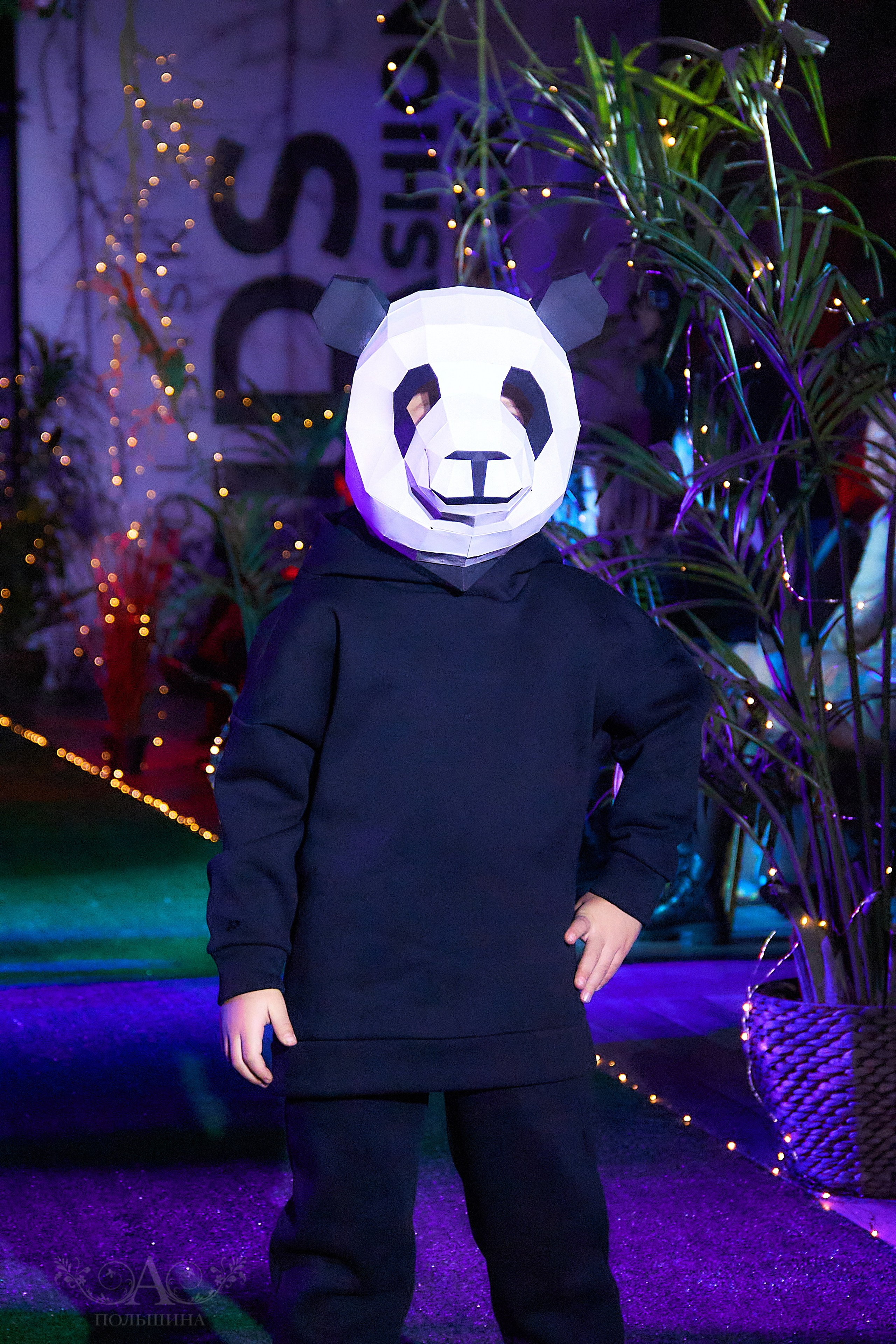 SMOLENSK KIDS FASHION WEEK 2023. Фотограф в Смоленске Ася Польшина