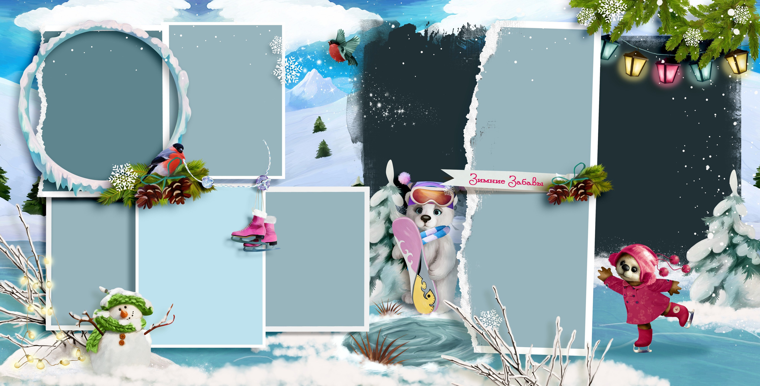 Выпускные альбомы для детского сада. Фото и видео Москва, Московский. Свадебный фотограф, видеограф, фотосессии, видеосъемка