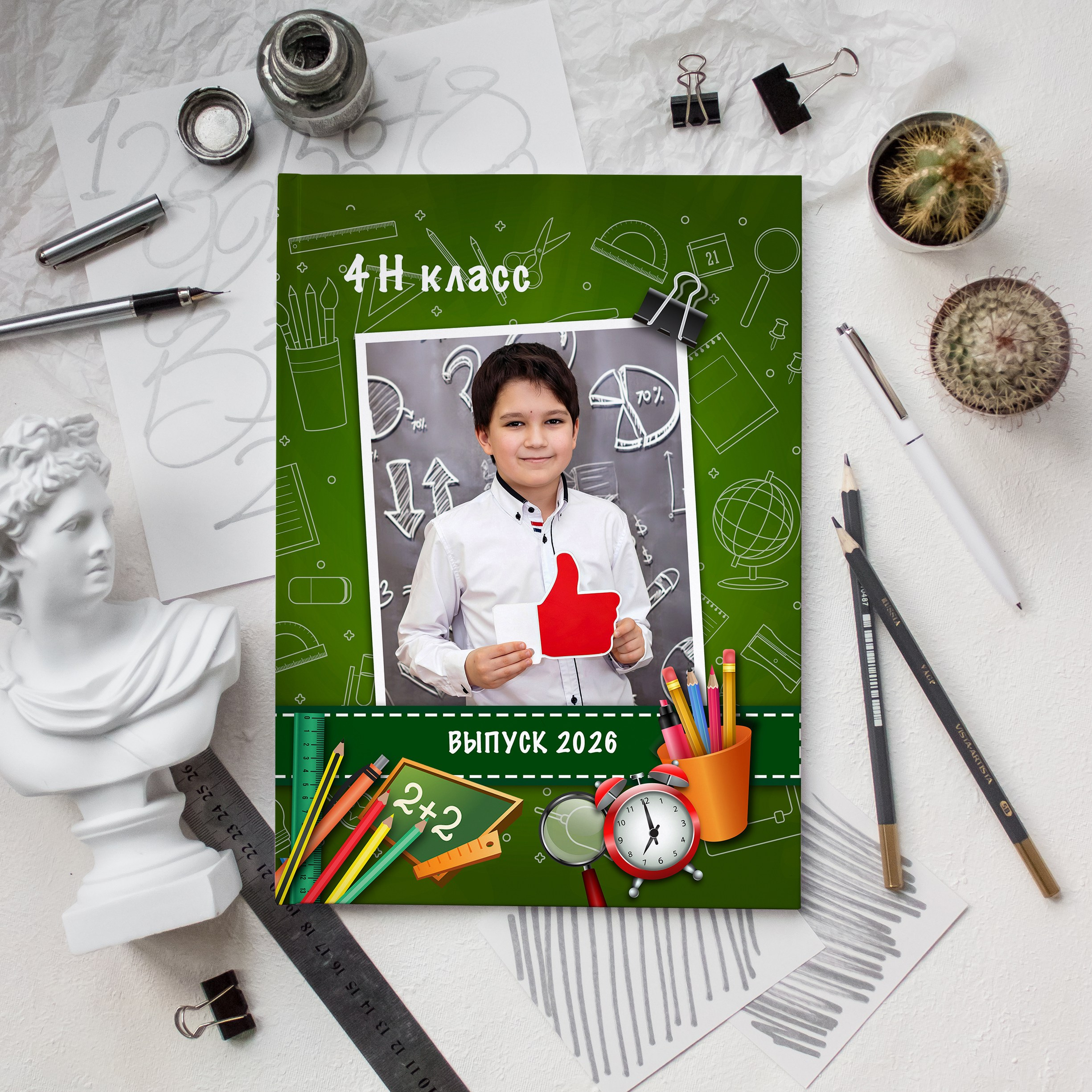 Выпускные альбомы с оживающими фотографиями. Фото и видео Москва. Свадебный фотограф, видеограф, фотосессии, видеосъемка