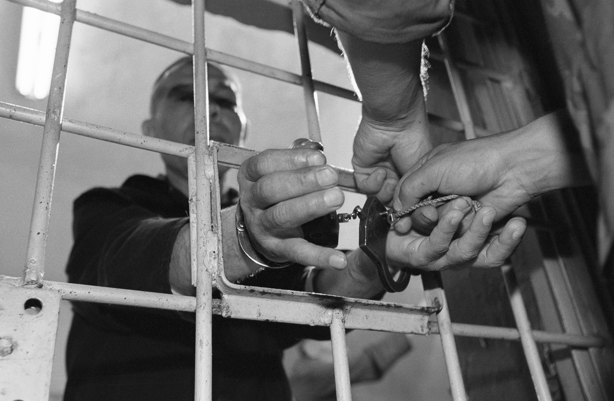 ВОЛОГОДСКИЙ ПЯТАК. Портретный и бизнес-фотограф в Москве Андрей Никольский