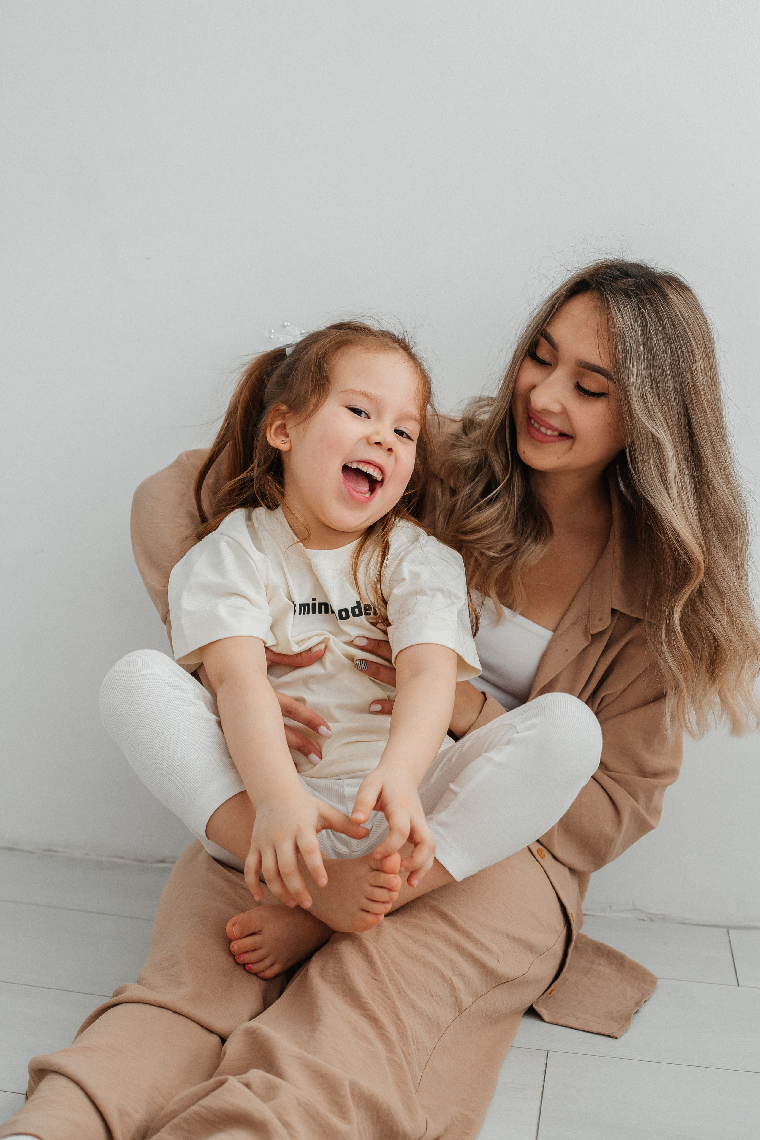 Мелехова Маргарита. First-foto.ru