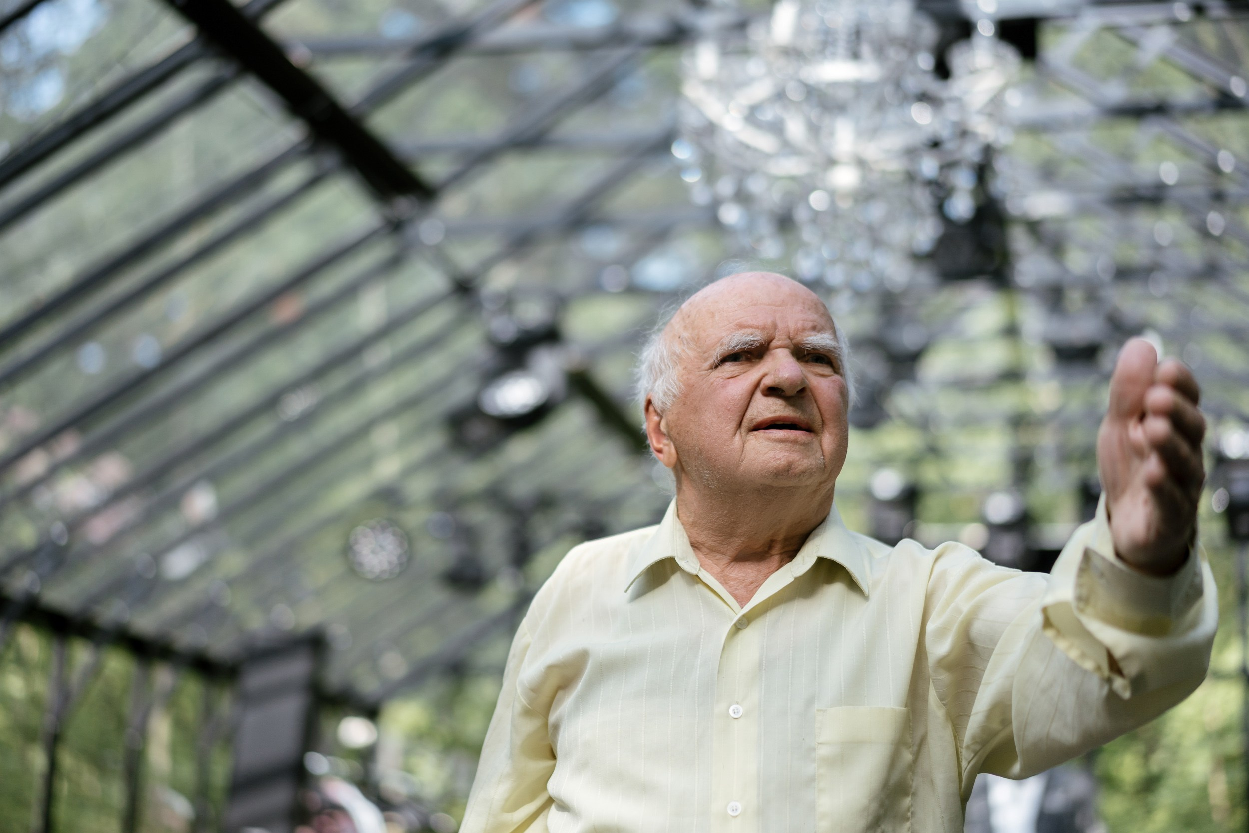 Юра и Женя (полный день). Фотограф Томск, Новосибирск Влад Свириденко