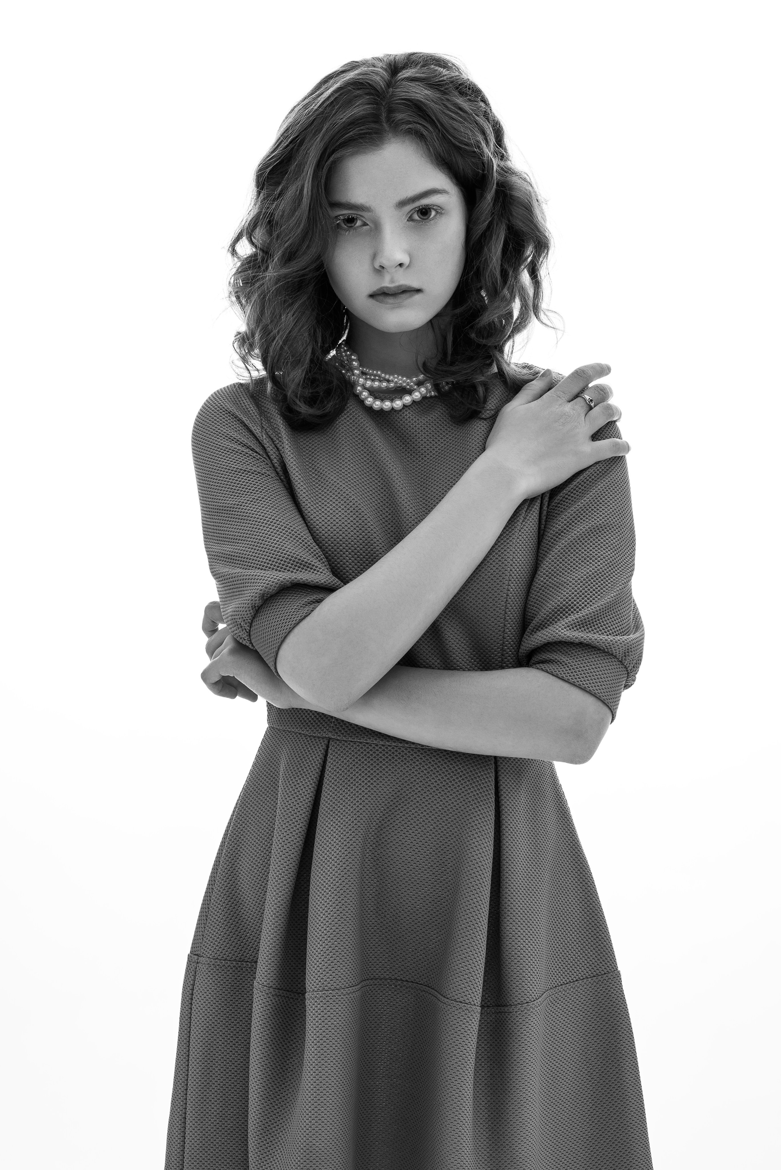 Молельные тесты Спб