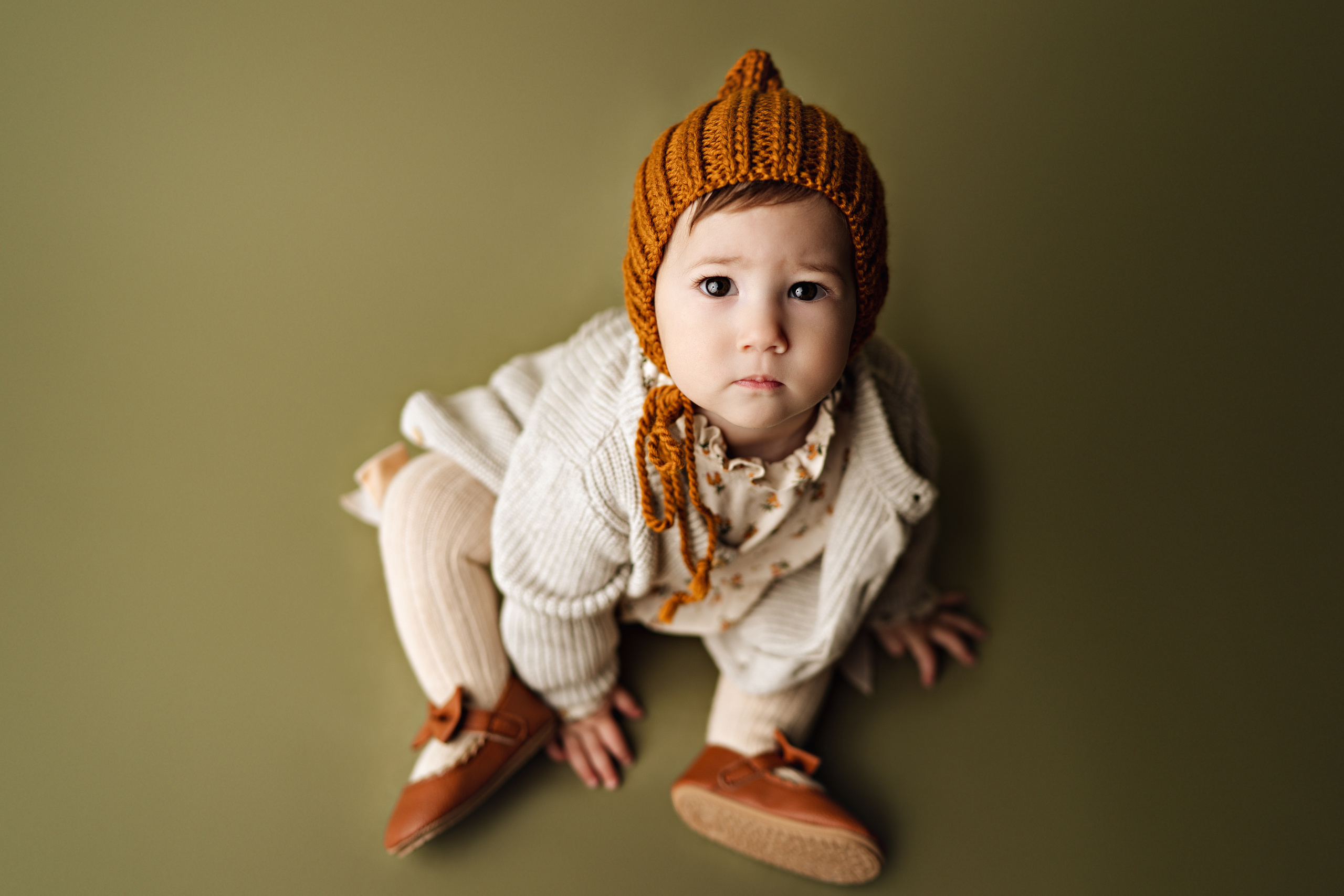 Фотосессии малышей на годик в Москве у Вас дома 💖. Фотосессия новорожденных в Москве — newborn фотограф Елена Виниченко