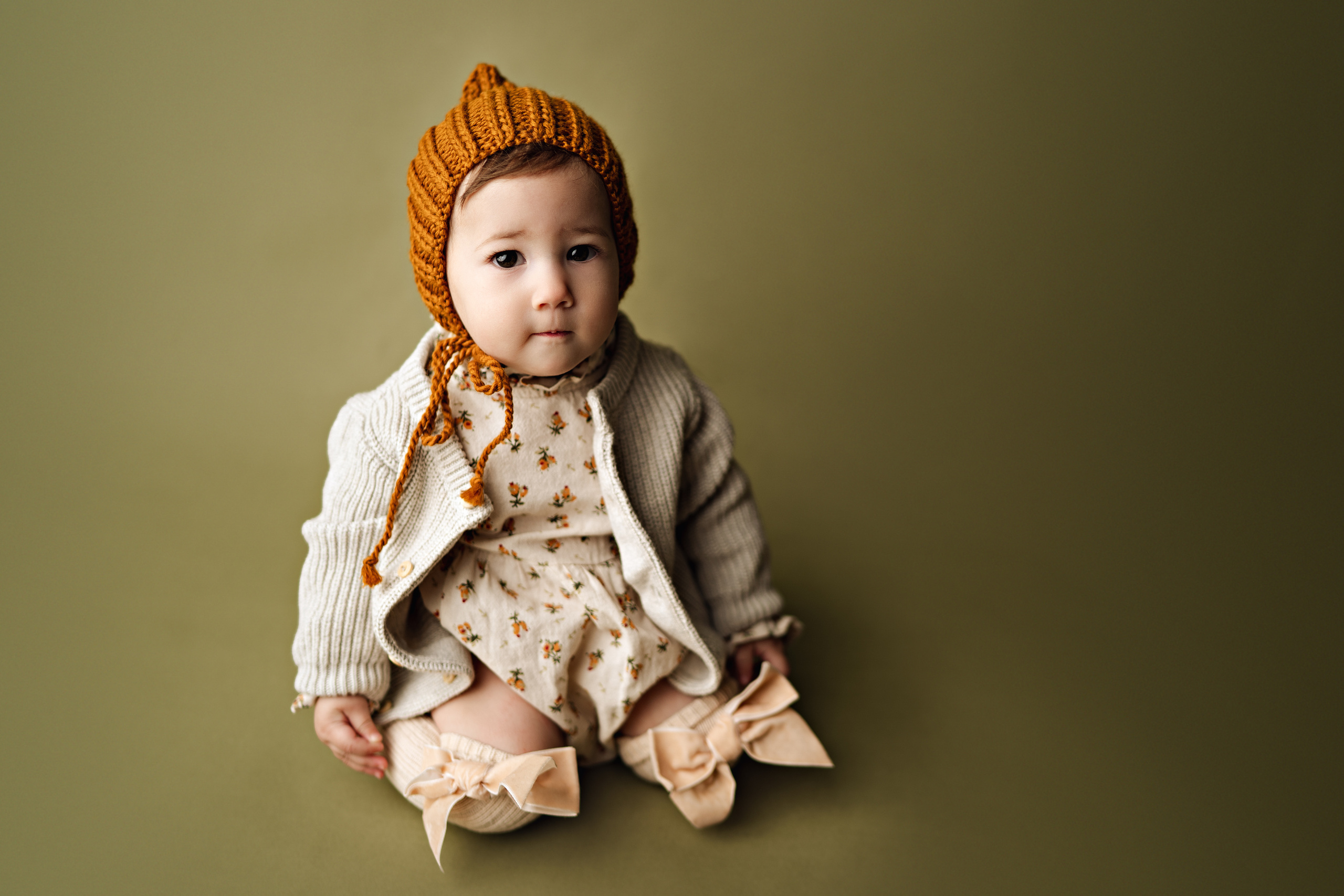 Фотосессии малышей на годик в Москве у Вас дома 💖. Фотосессия новорожденных в Москве — newborn фотограф Елена Виниченко