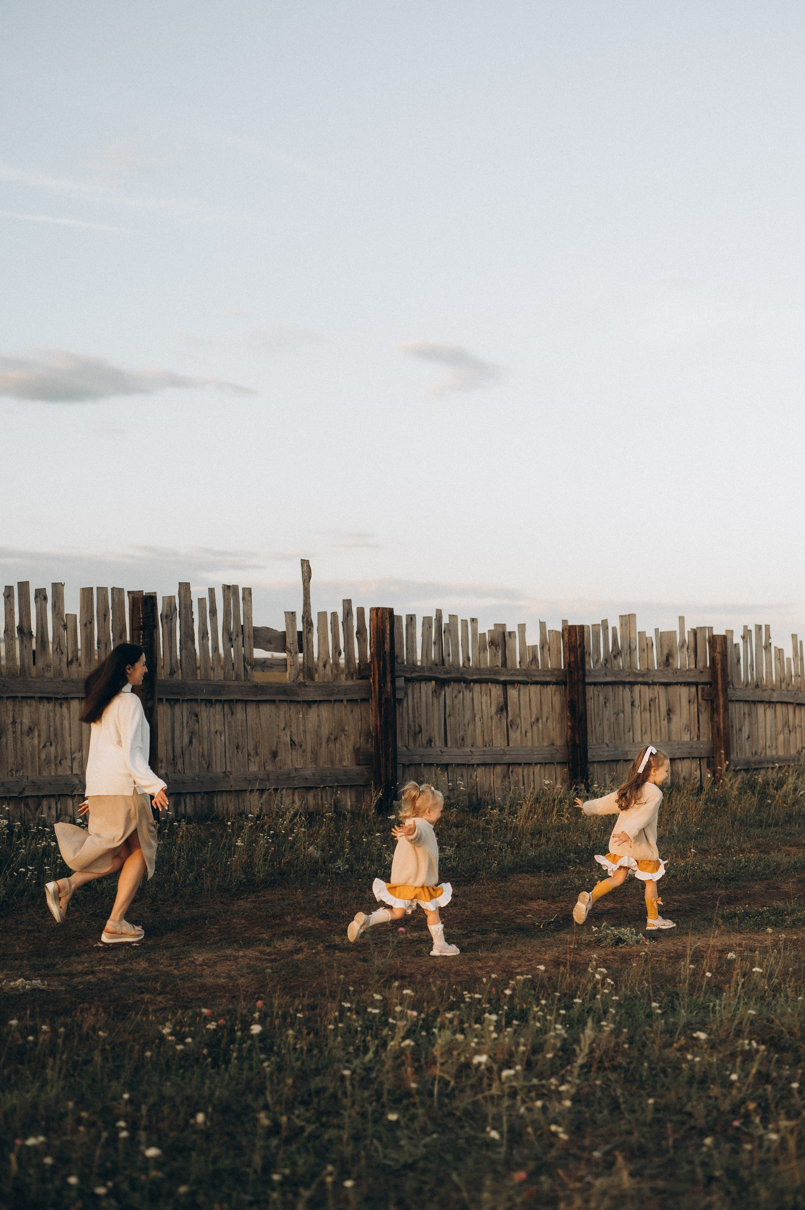 Прайс на съёмку. Фотограф Быстрова Дарья г. Москва