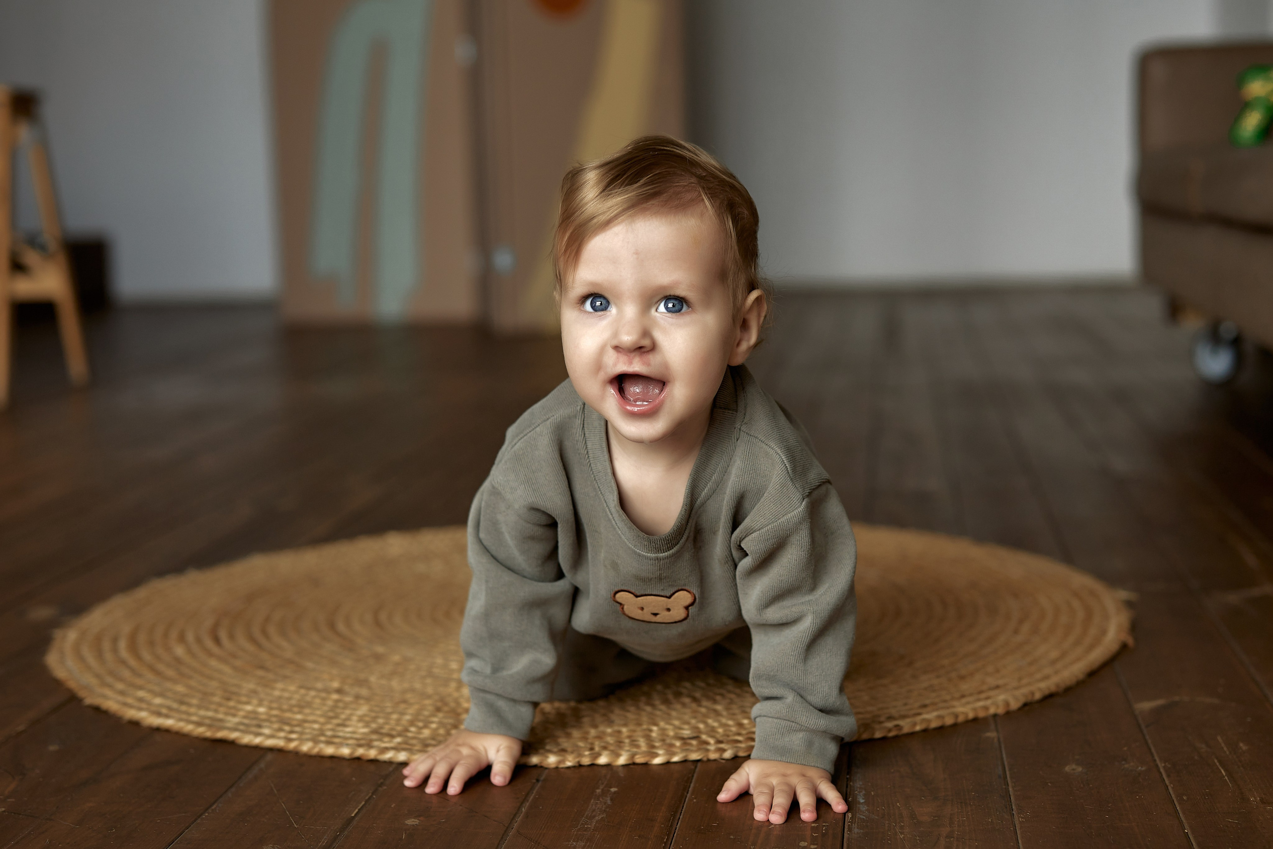 Портфолио. Свадебный репортажный и фуд фотограф в Барнауле Гайфулин Виталий