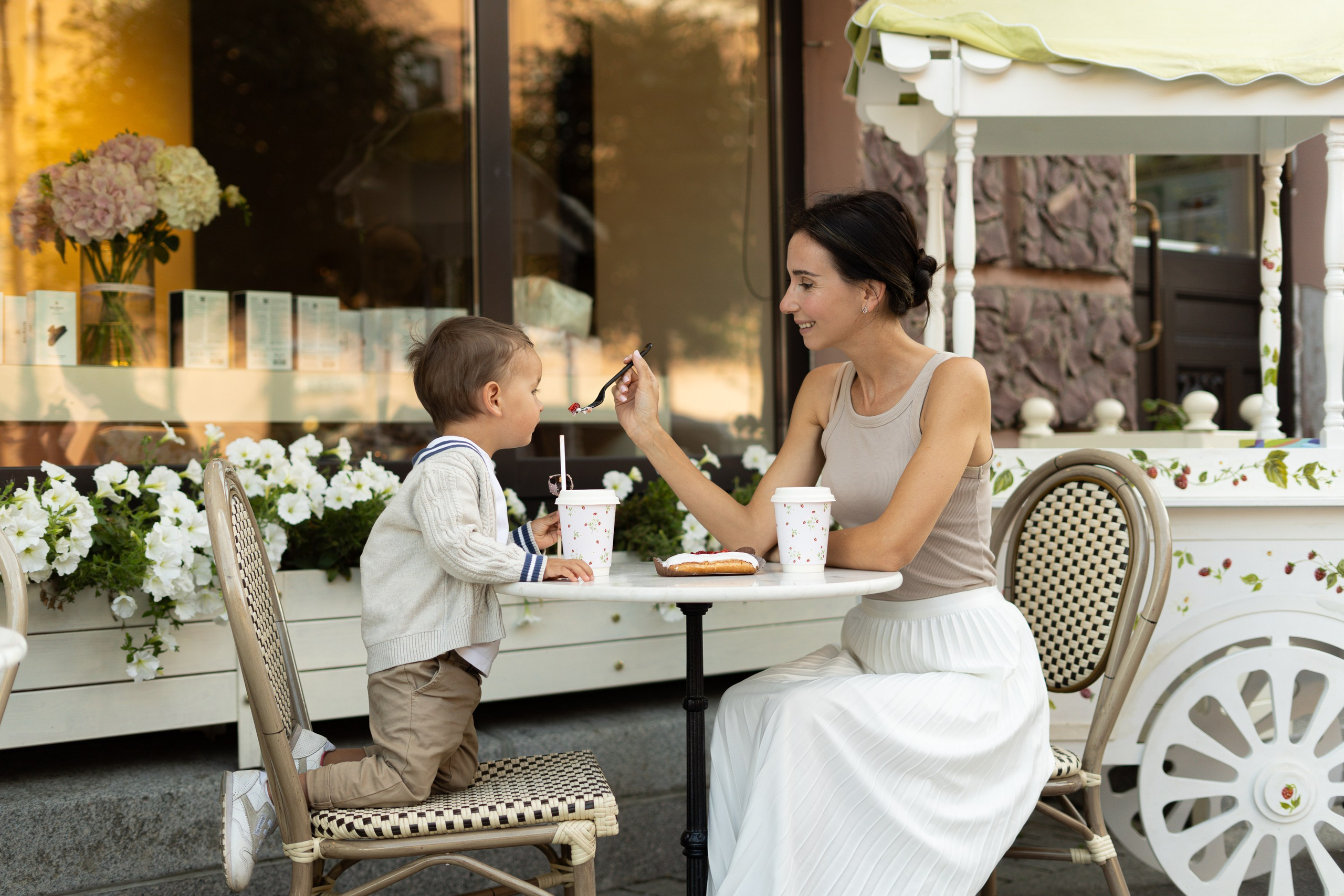 Семейный и свадебный фотограф в Санкт-Петербурге Соколов| портреты, репортаж, коммерческая съемка