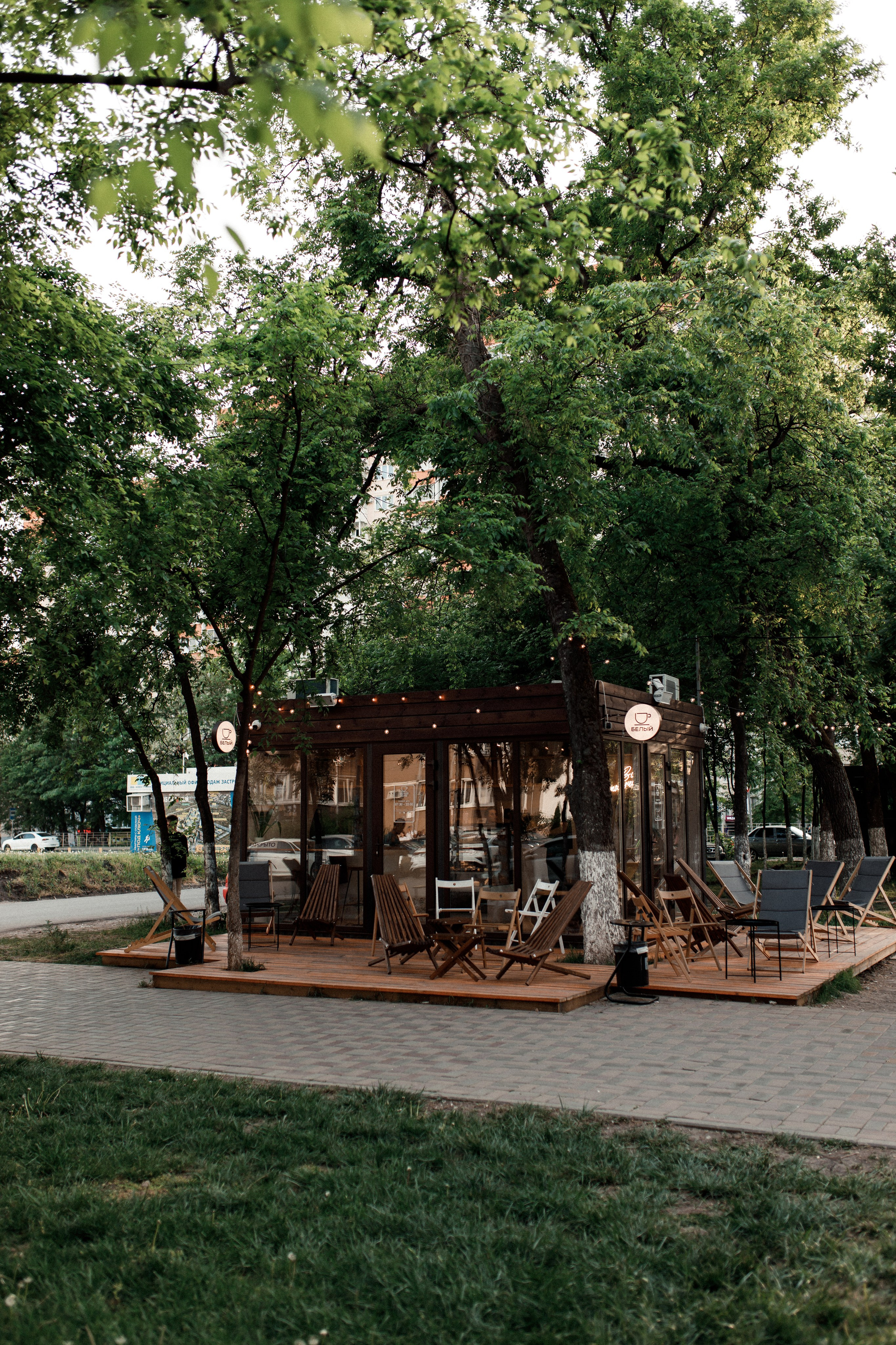 Съёмка для кофейни. Фотограф Настя Галингер Краснодар
