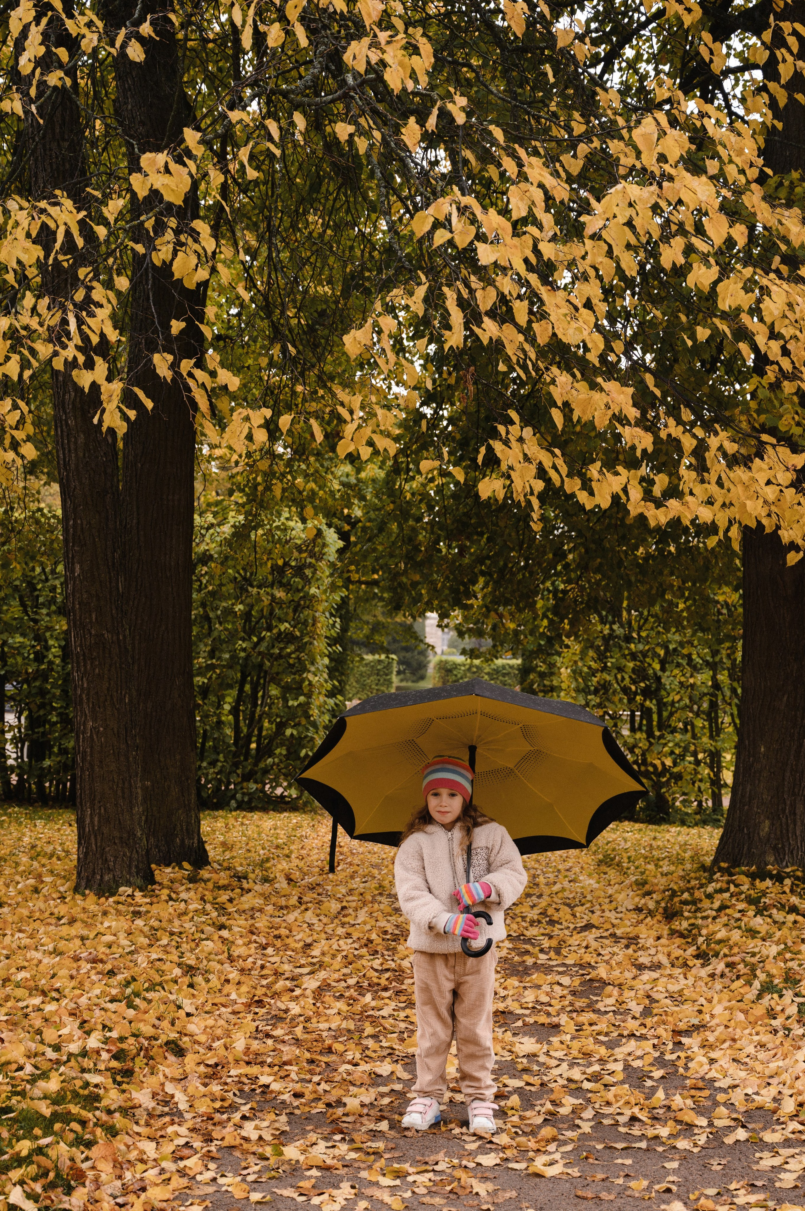 Фотопоргулка. Профессиональный фотограф беременности в СПБ. Стильные фотосессии беременности в стиле минимализм и классическая фотография