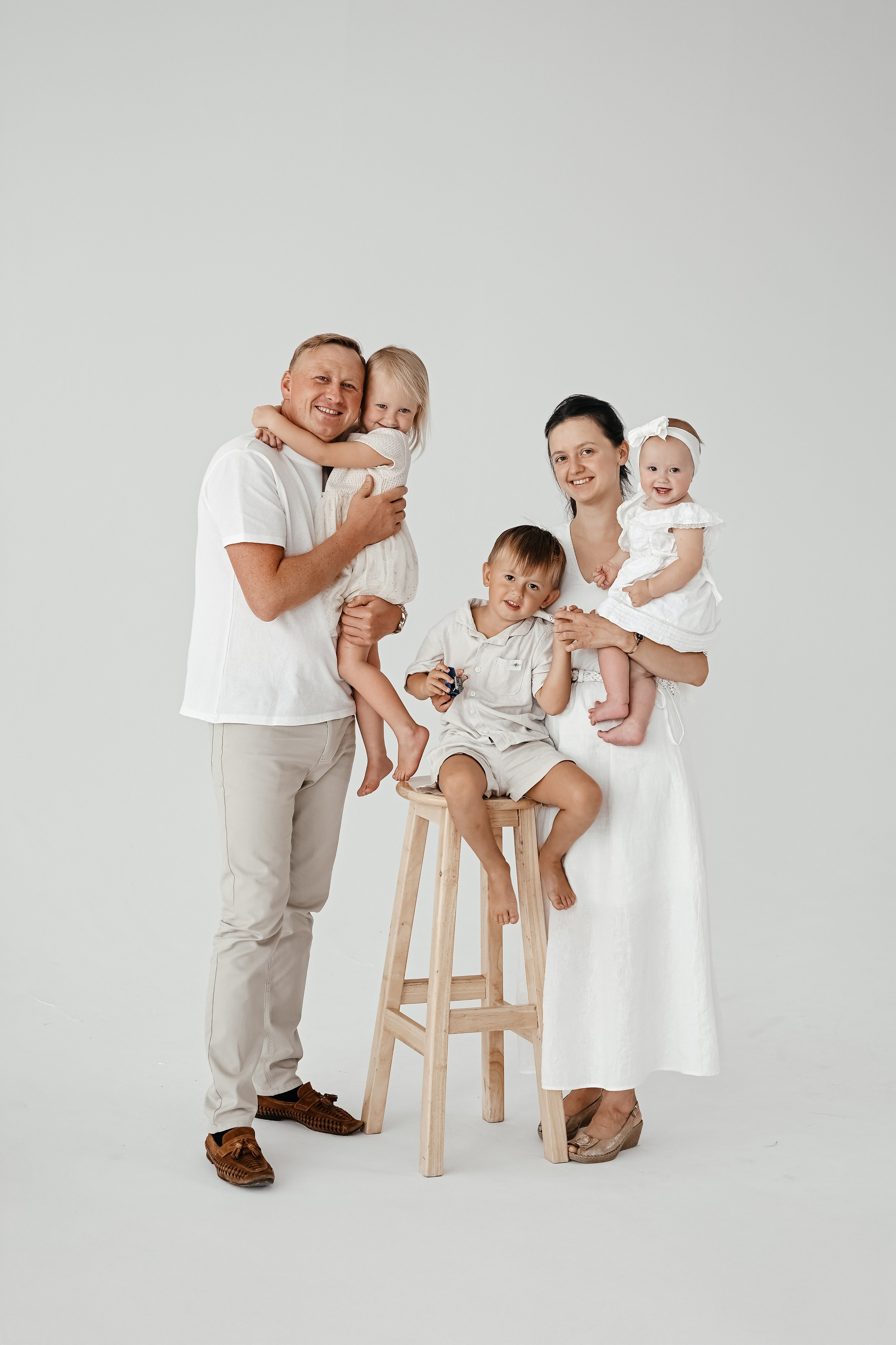 Семейка Блем. Выпускные альбомы в Кургане, Твой альбом, Книга