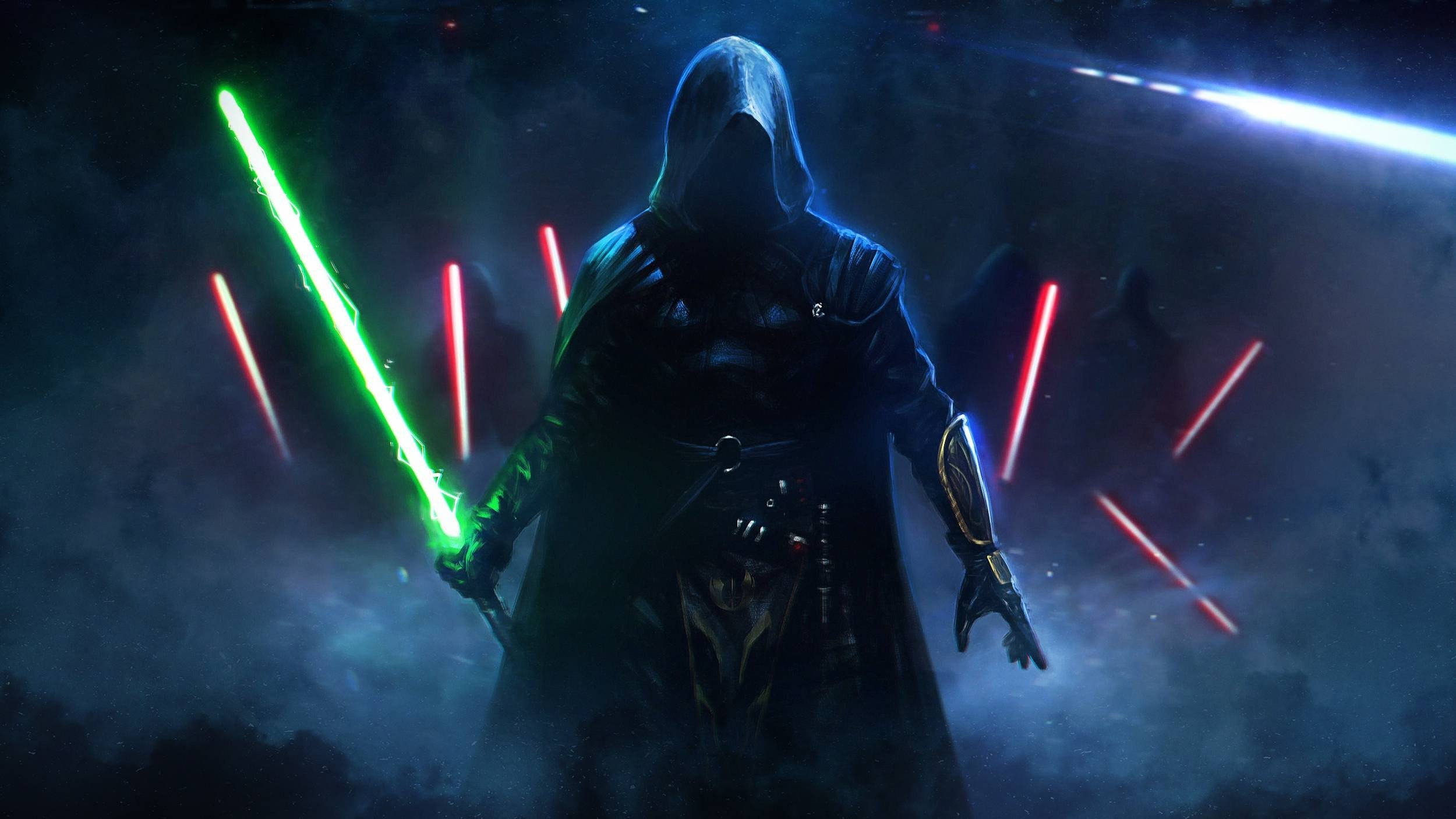 Выгодный донат в Star Wars: Galaxy of Heroes в 2025 году. Донат в мобильные игры / компьютерные игры и сервисы, Sweet Berries Donate