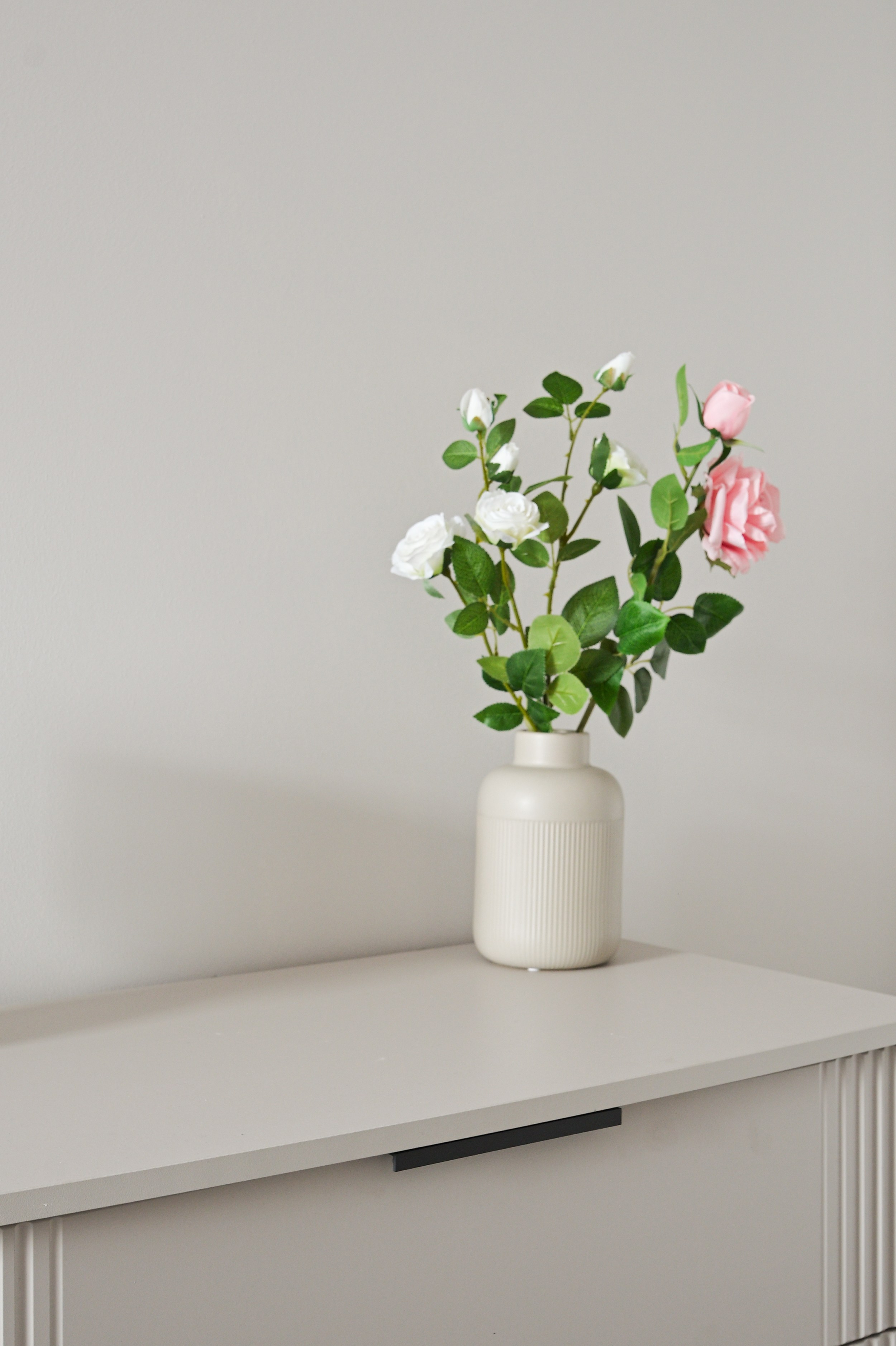 Садовая 112-114. Павлова Евгения