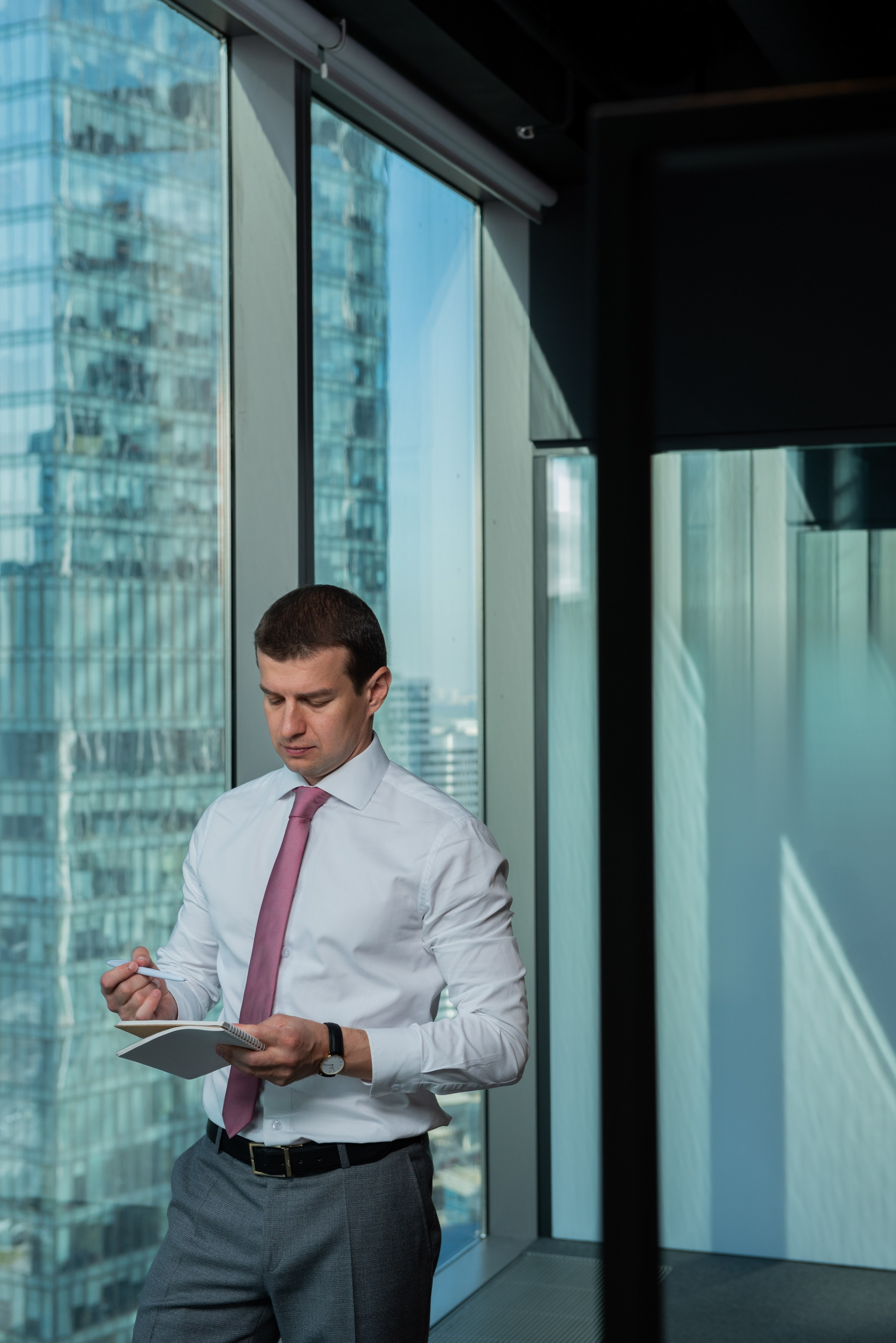 Мужские съемки. Съемка для брендов и частных клиентов Москва