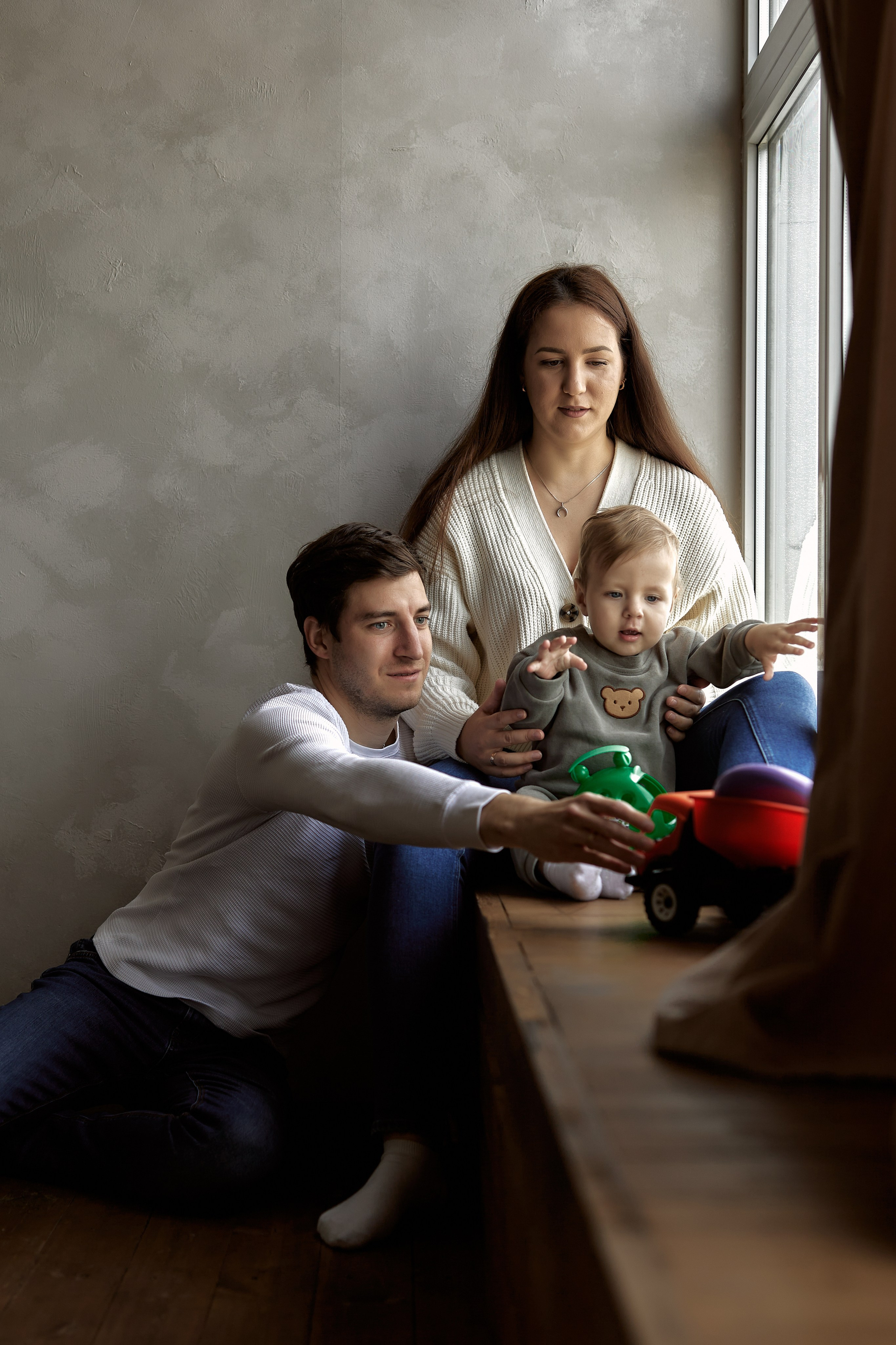 Портфолио. Свадебный репортажный и фуд фотограф в Барнауле Гайфулин Виталий