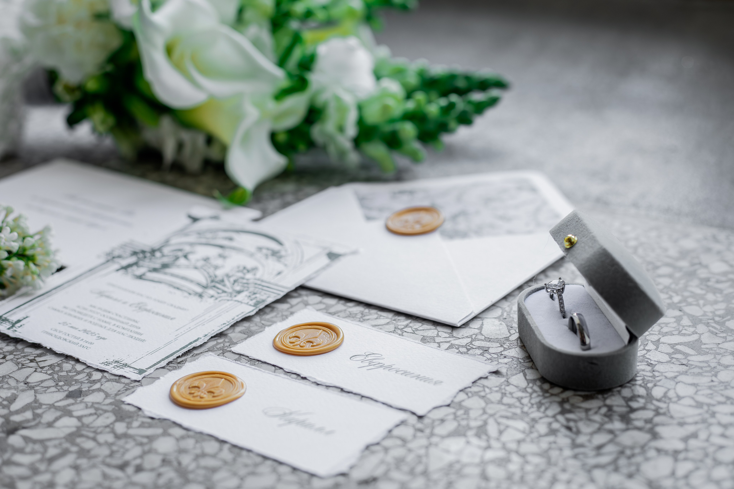 Свадебные съёмки (из портфолио). Семейный и свадебный фотограф в Москве и Домодедово Анна Авилочкина