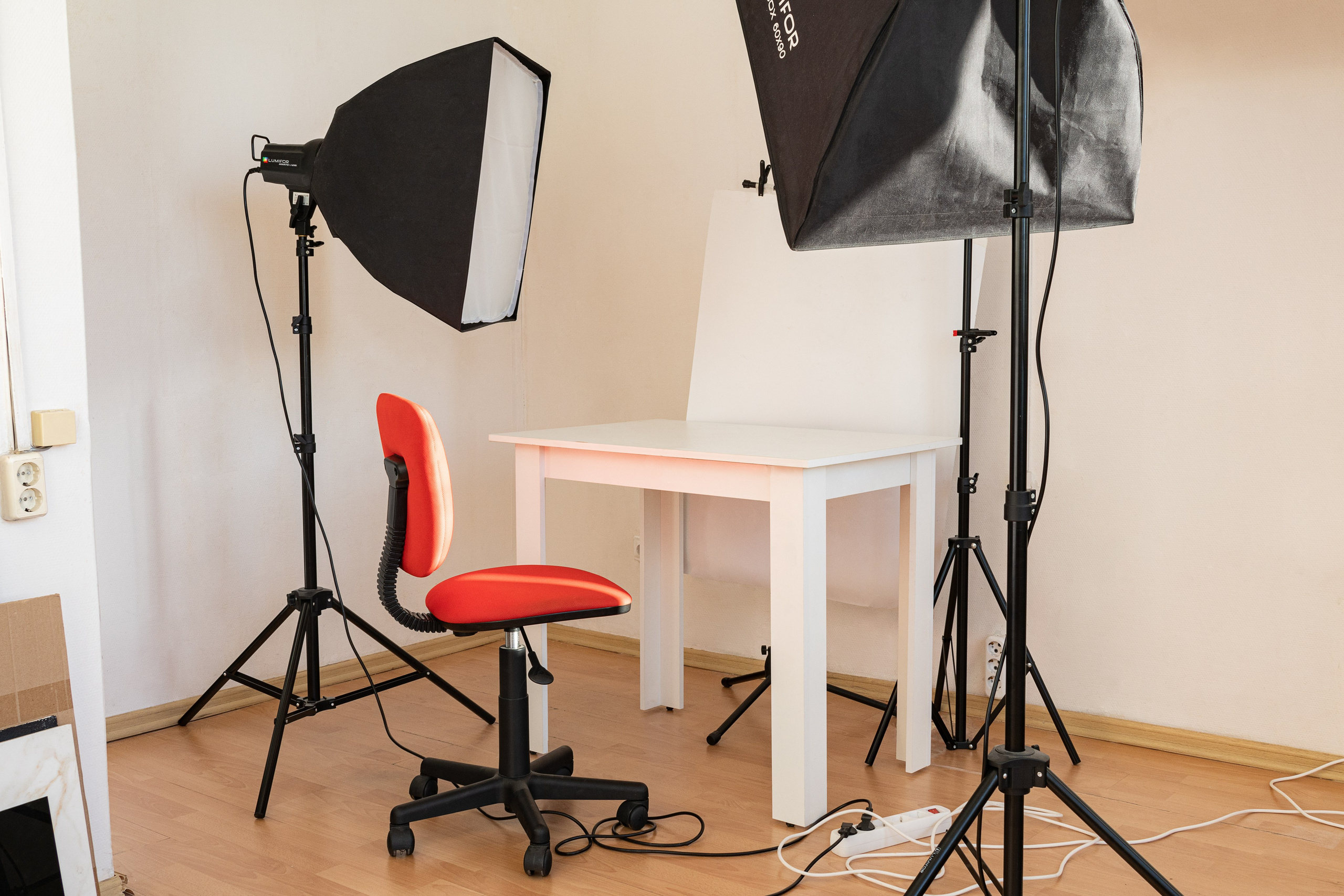 Предметная фотостудия. Съемка для маркетплейсов, каталогов, сайтов и соцсетей. Предметная фотосъемка в СПб | Gus'Photo