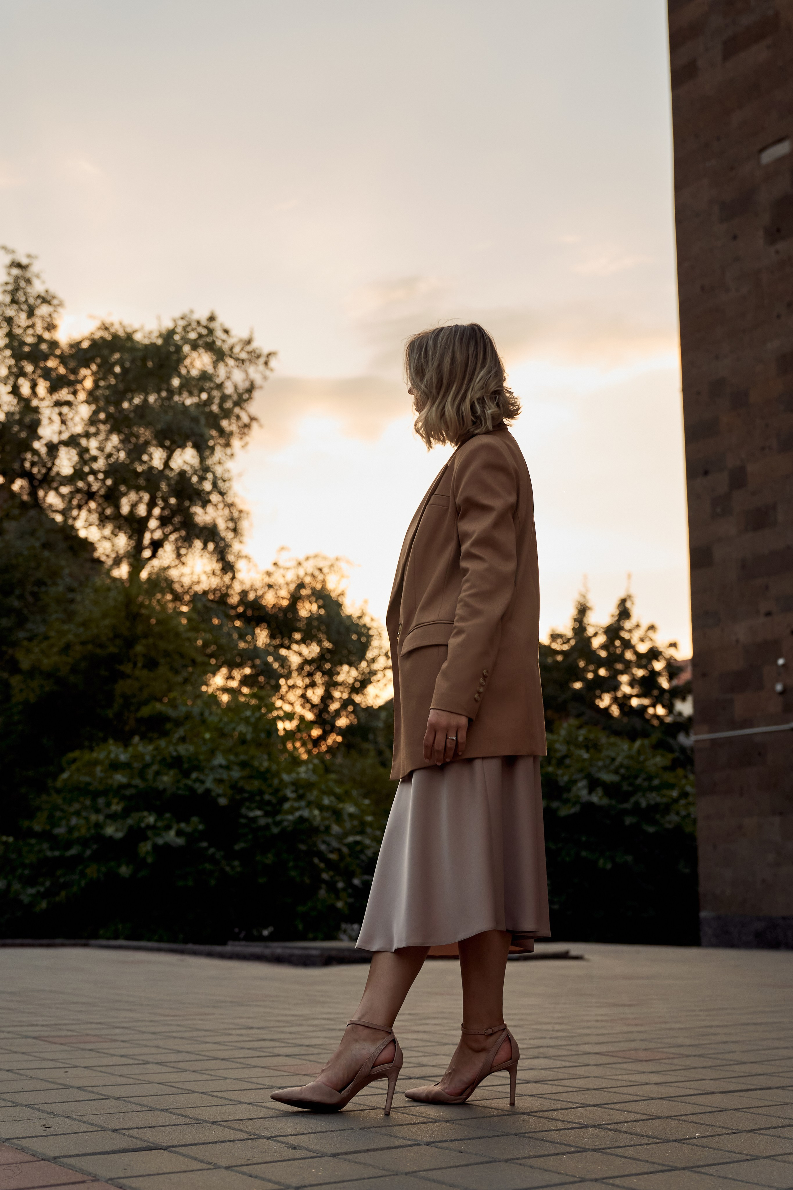 • контентная съёмка. АННА. Фотограф, индивидуальные женские, мужские фотосессии в Ростове-на-Дону