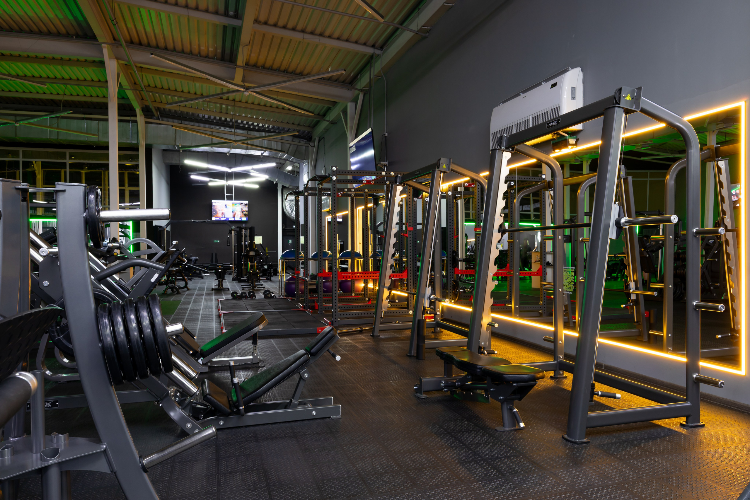 Контент съемка для HUMAN, 2 жд. Интерьерный, предметный и контент фотограф в Иркутске Наталья Карпова