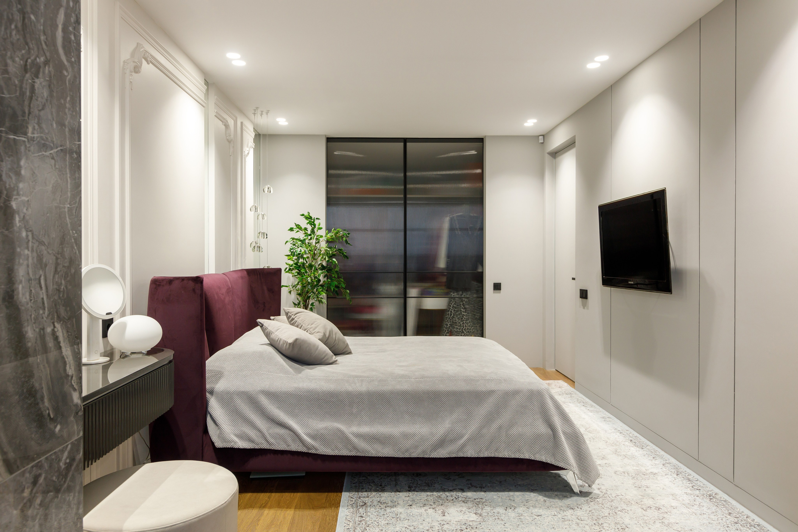 Привет, я Натали. Фотограф из Самары