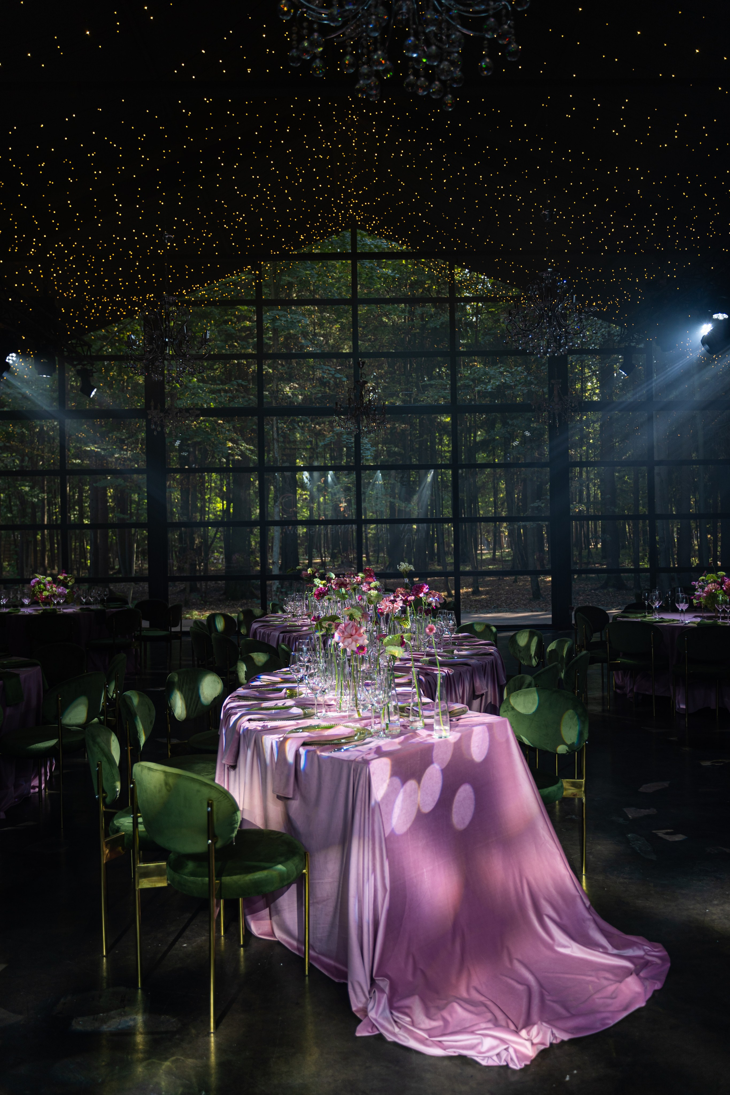 R | A. Фотограф и видеограф в Москве и Абу Даби Мария Кулагина