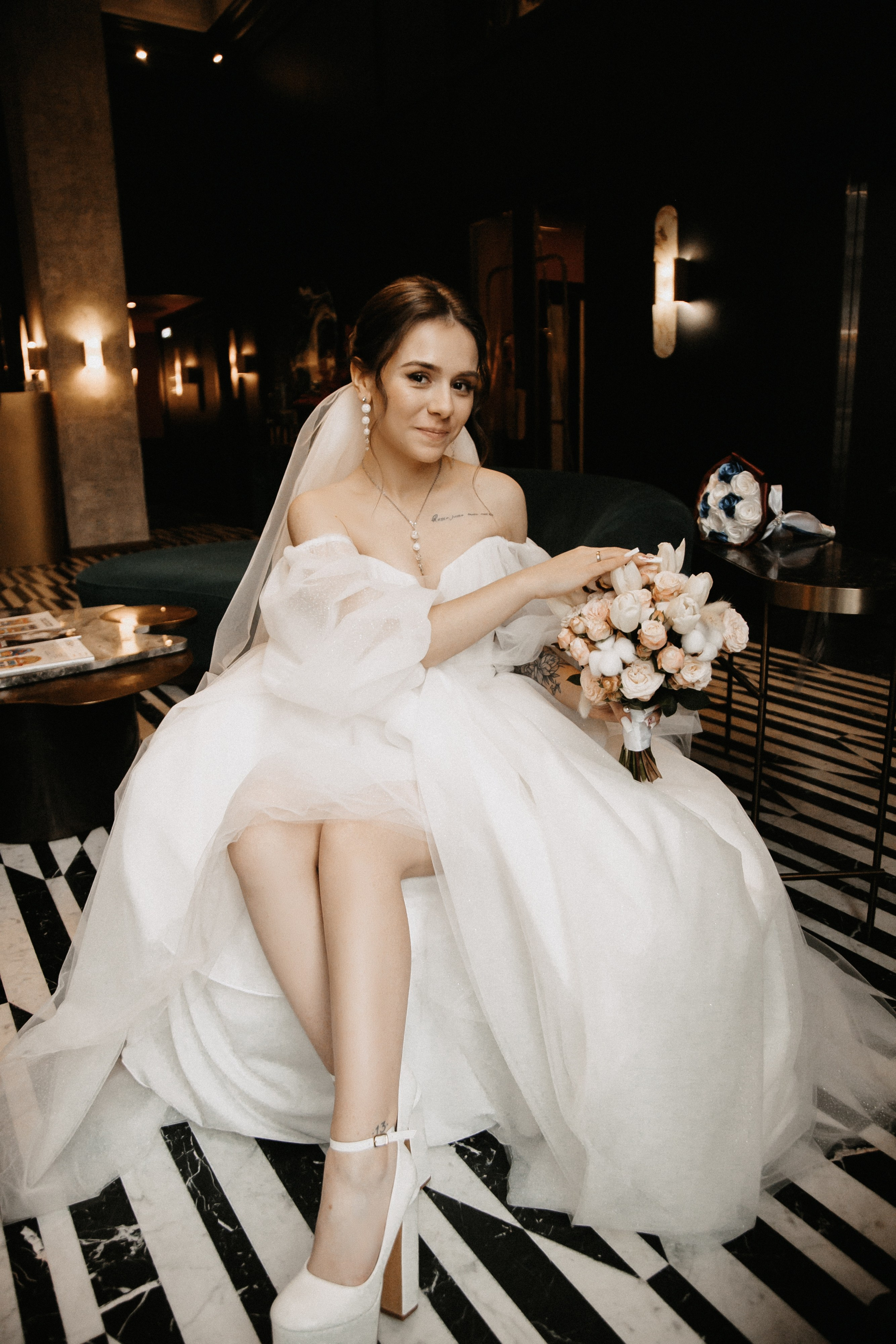 Фото-Видеосъемка любых мероприятий Москва Ростов