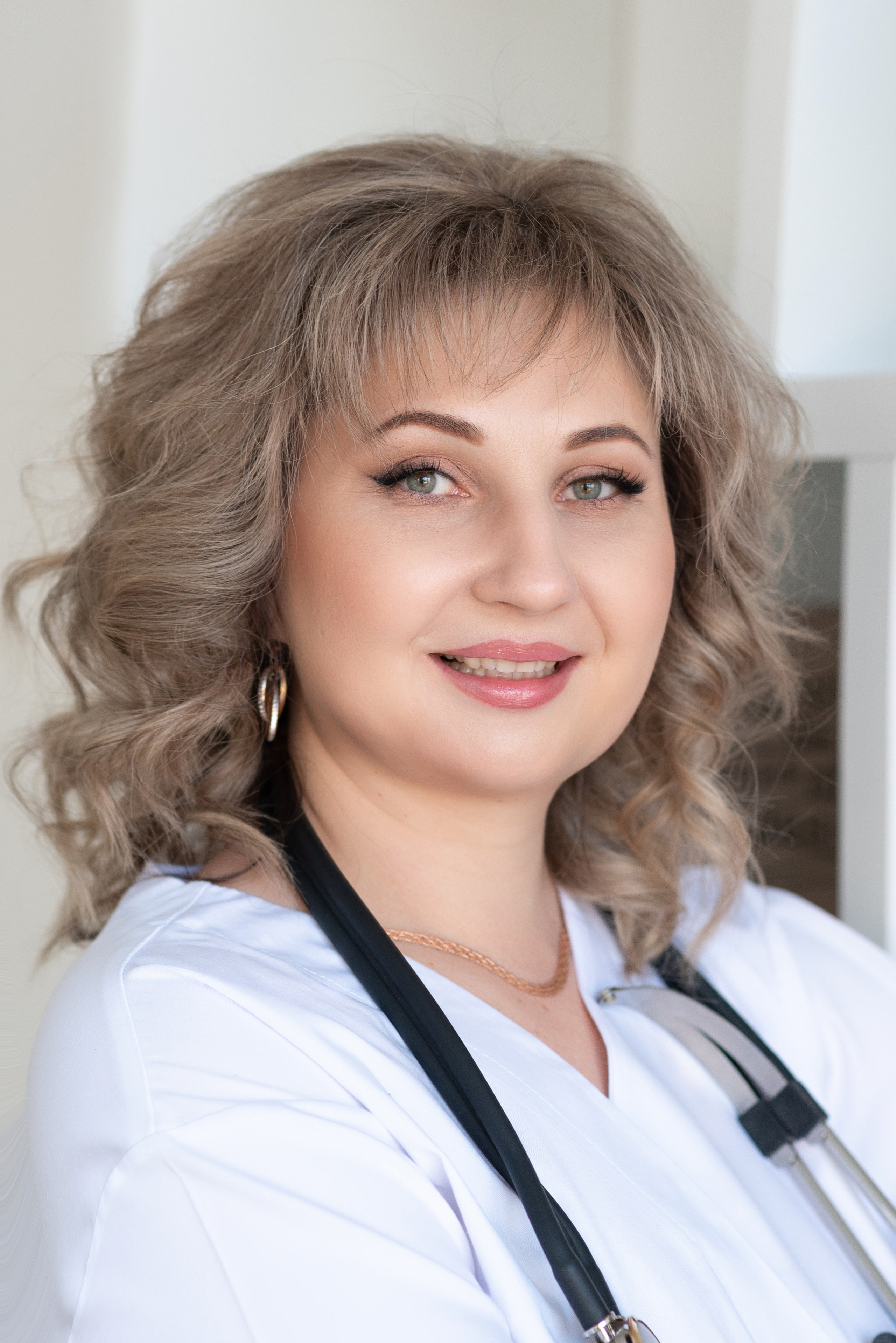 Фотосессия для врача педиатра. Фотограф в Москве и Люберцах, Валя Шикулина