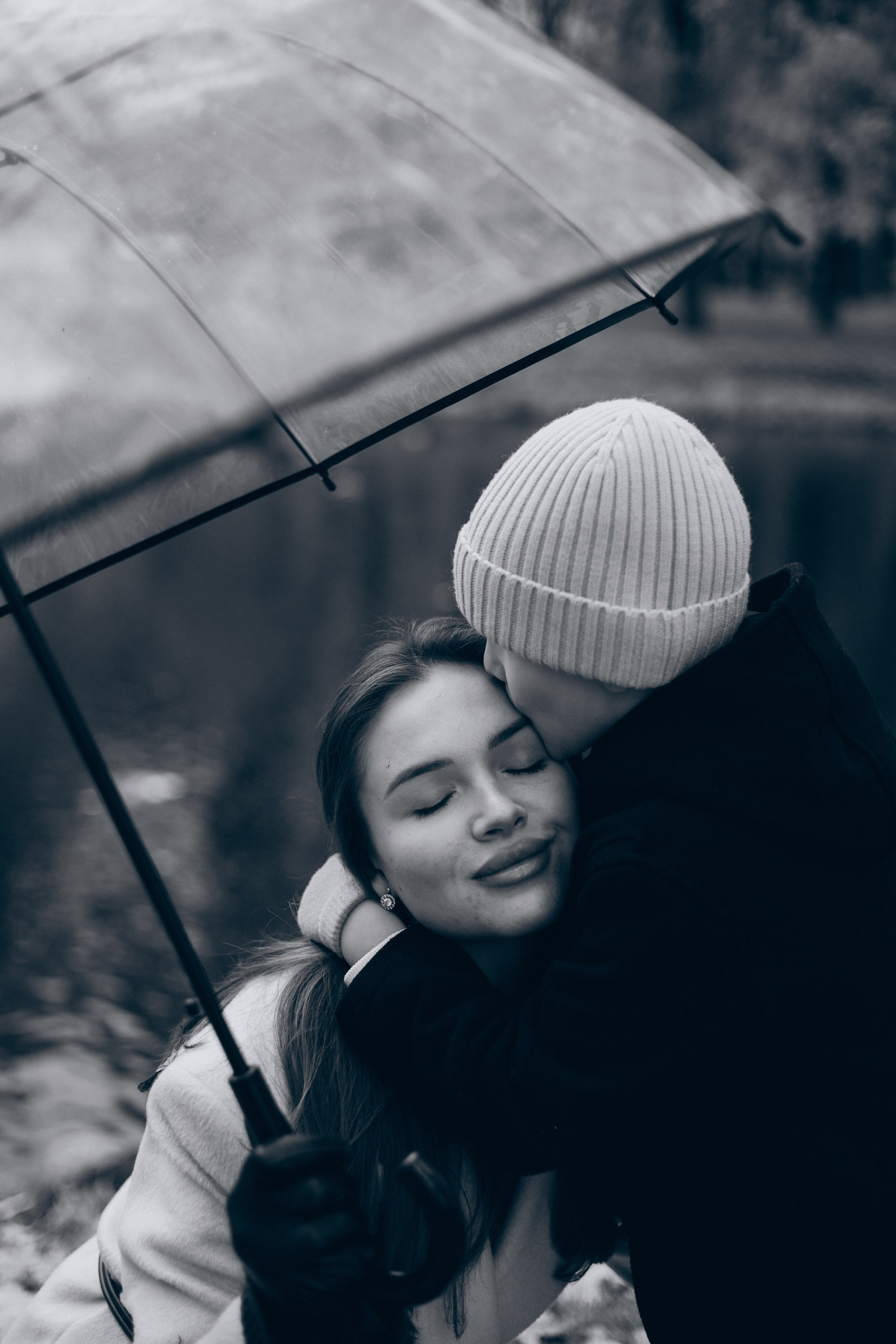 Семейный фотограф Устинова Татьяна. Главная