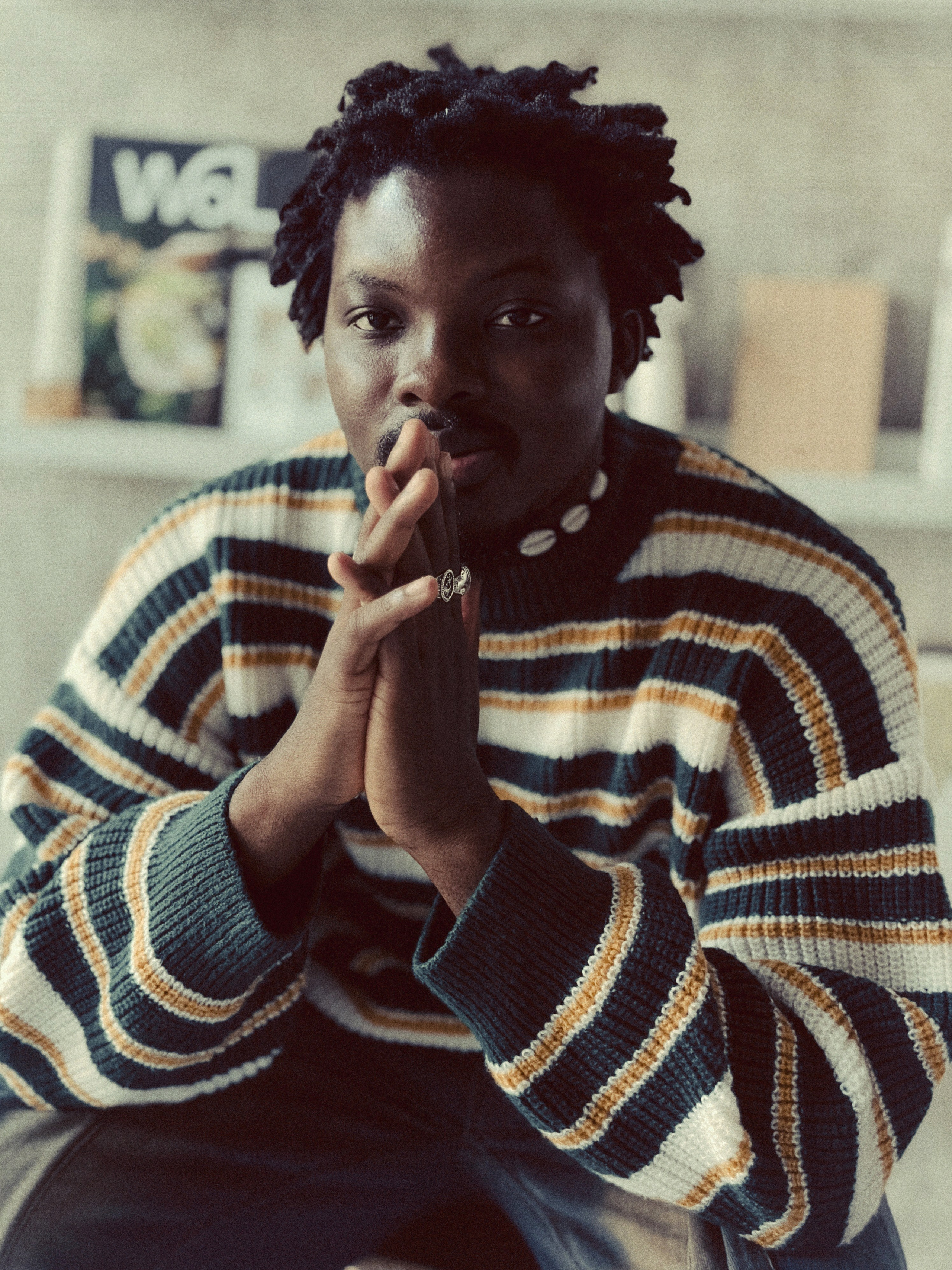 Съёмка для ВкусВилл. Чувственный мобильный фотограф в Казани и Сочи Дьяченко Дарья