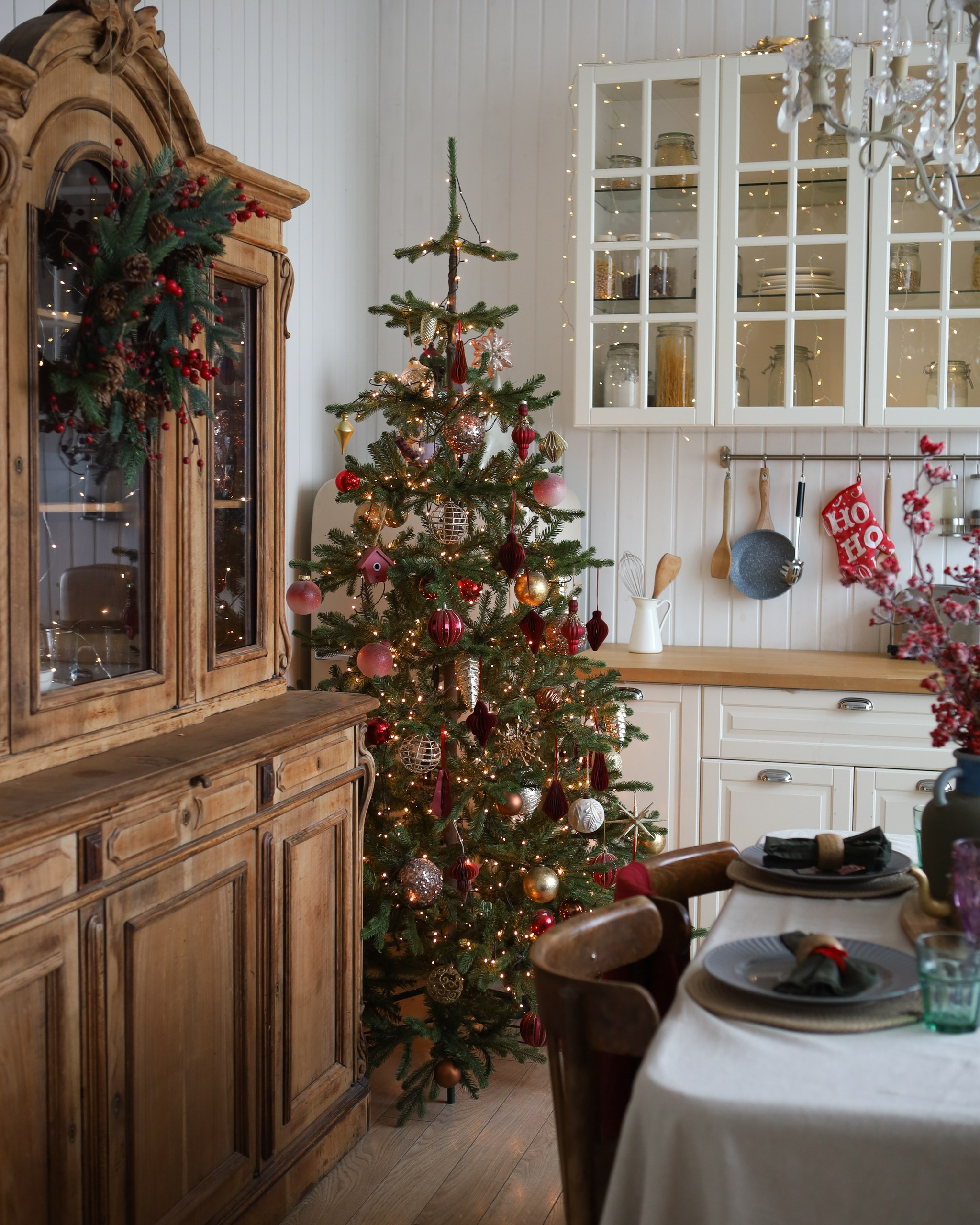 Новогодние фотостудии Петербурга. Свадебный и семейный фотограф в Санкт-Петербурге Катерина Литасова