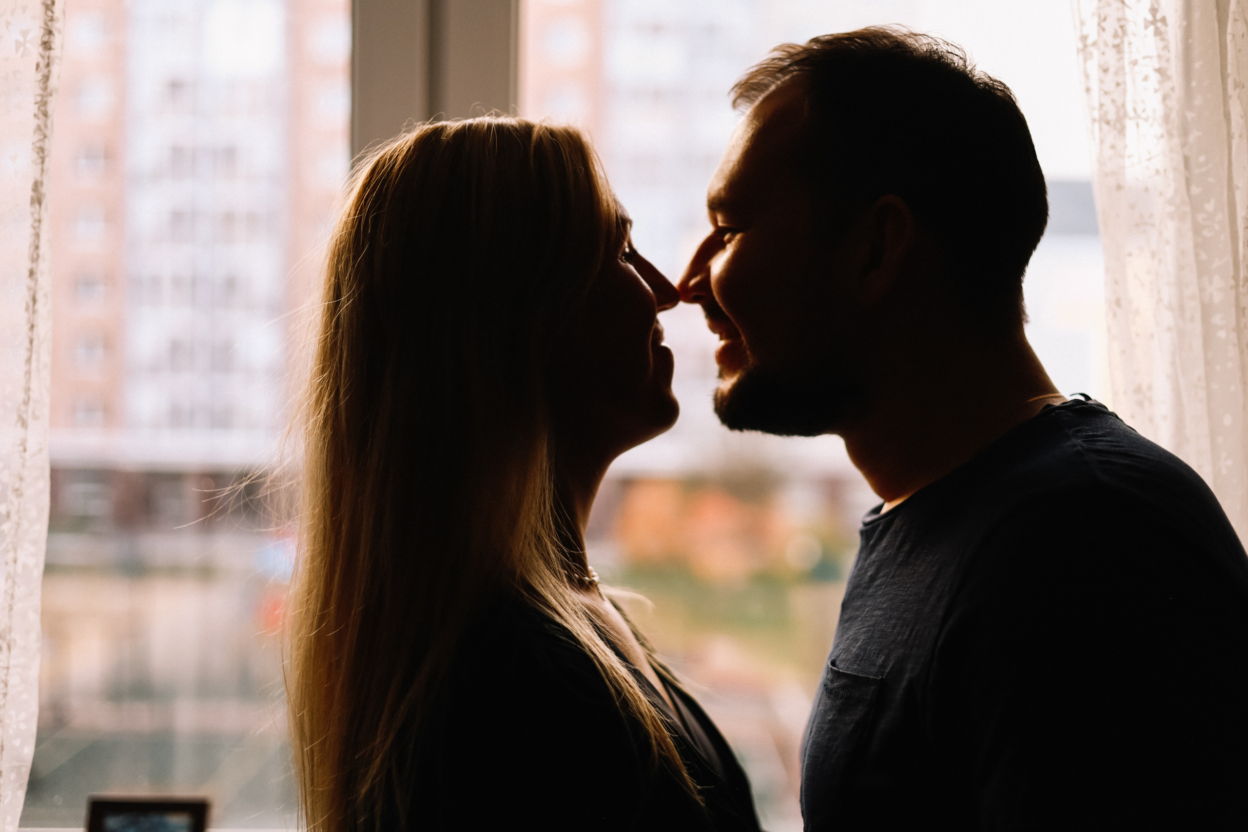 Прайс. Семейный фотограф, Lifestyle съёмка в Казани