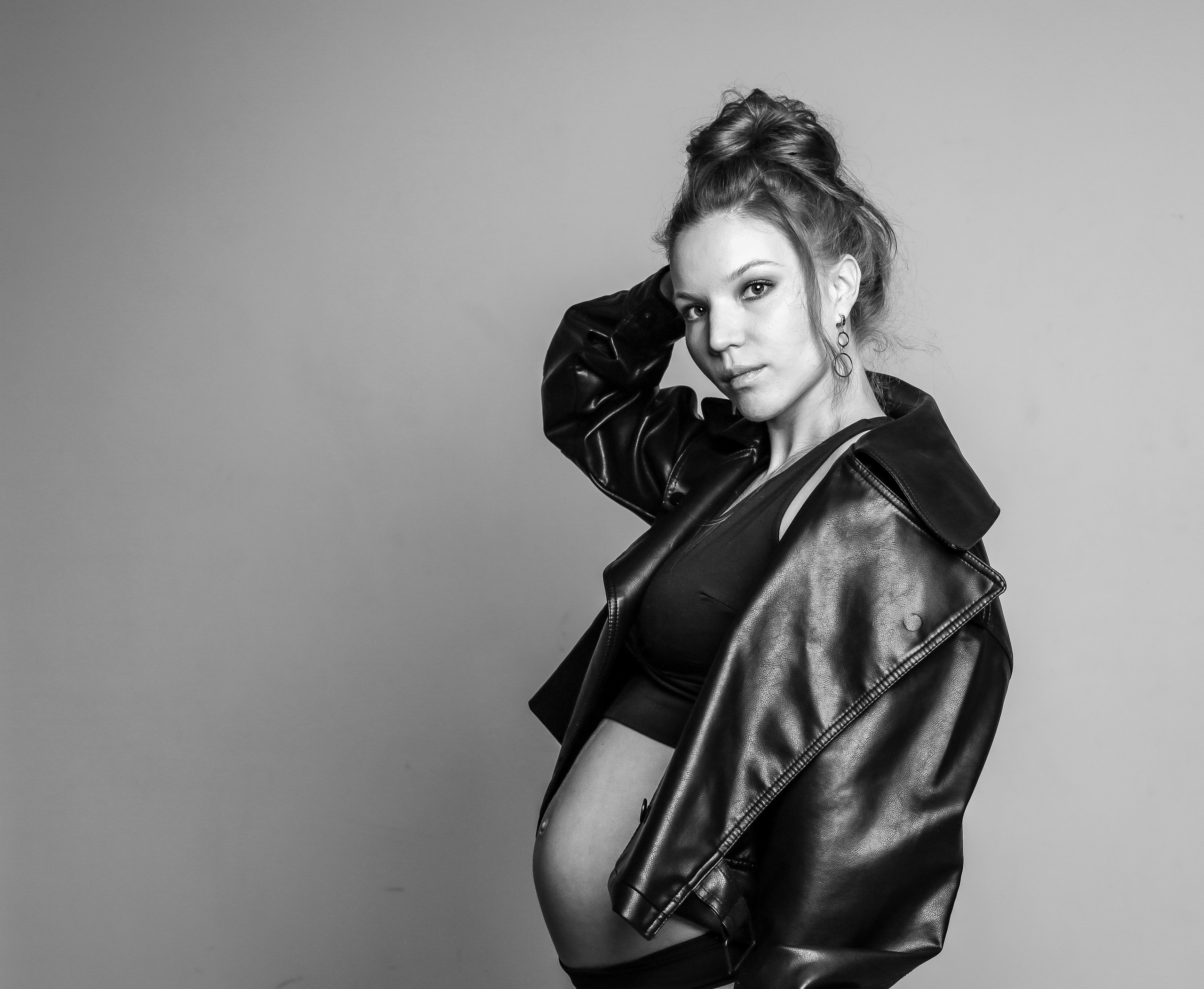 Прайс. Семейный фотограф, Lifestyle съёмка в Казани