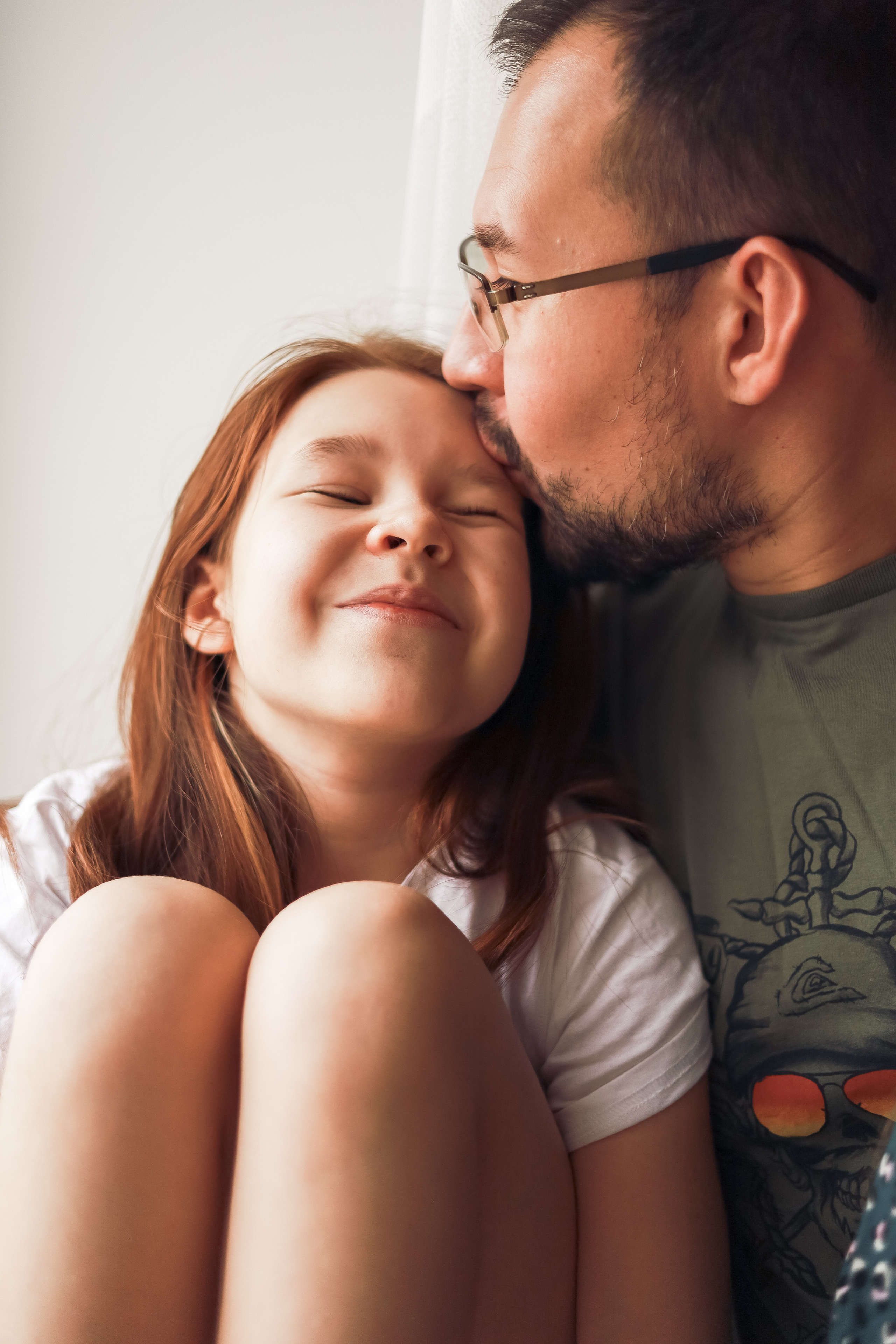 Прайс. Семейный фотограф, Lifestyle съёмка в Казани