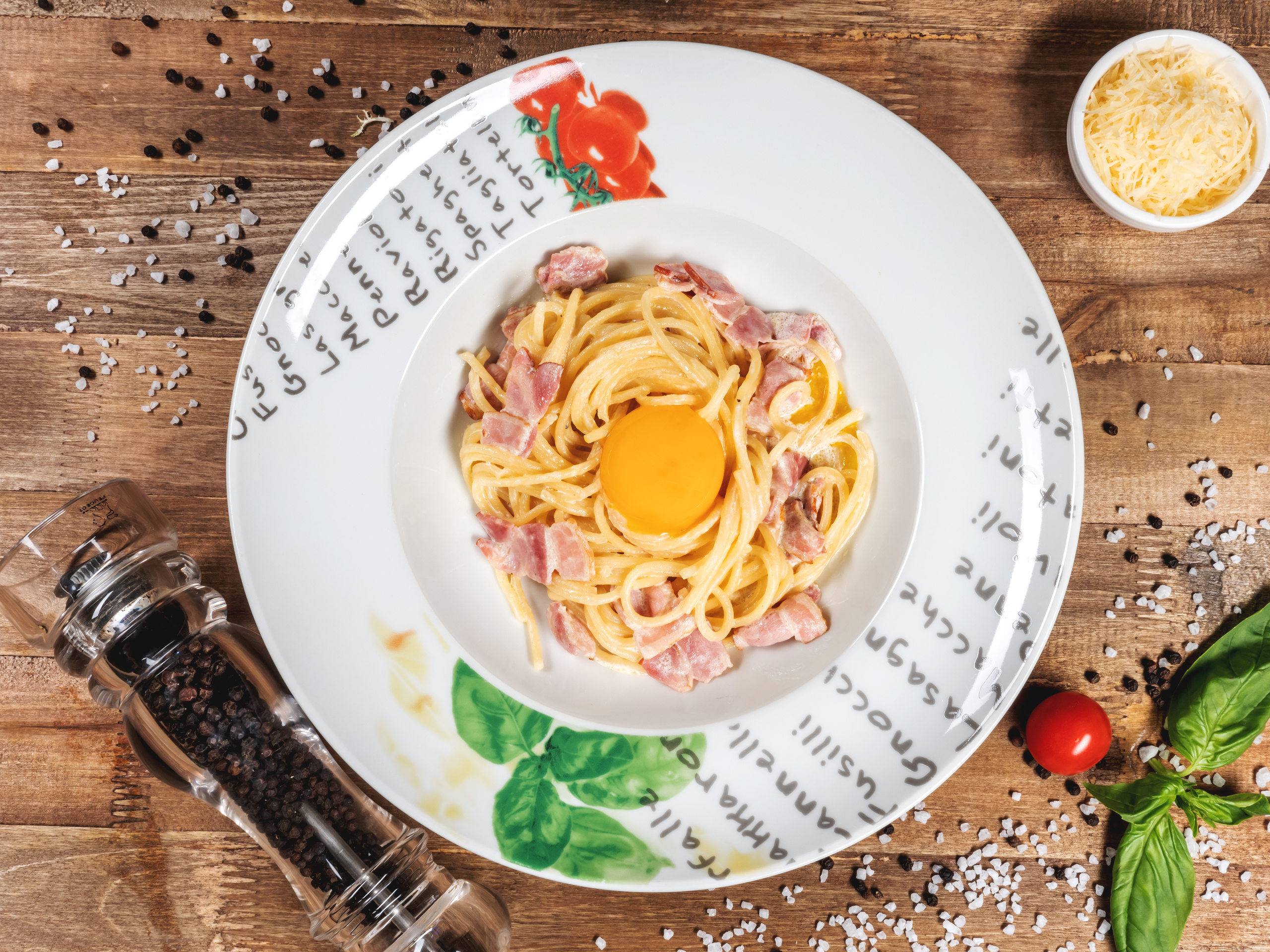 Food-Фотография. Рекламная фотография. Обучение фотографии. Фотограф Жан Гаспарян