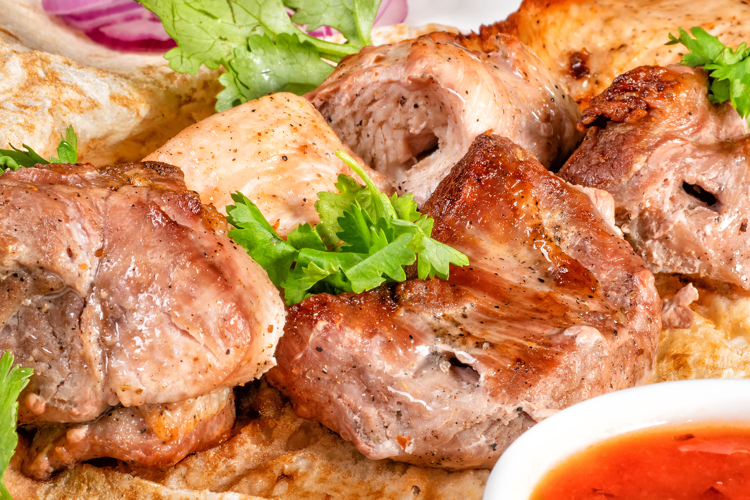 Food-Фотография. Рекламная фотография. Обучение фотографии. Фотограф Жан Гаспарян