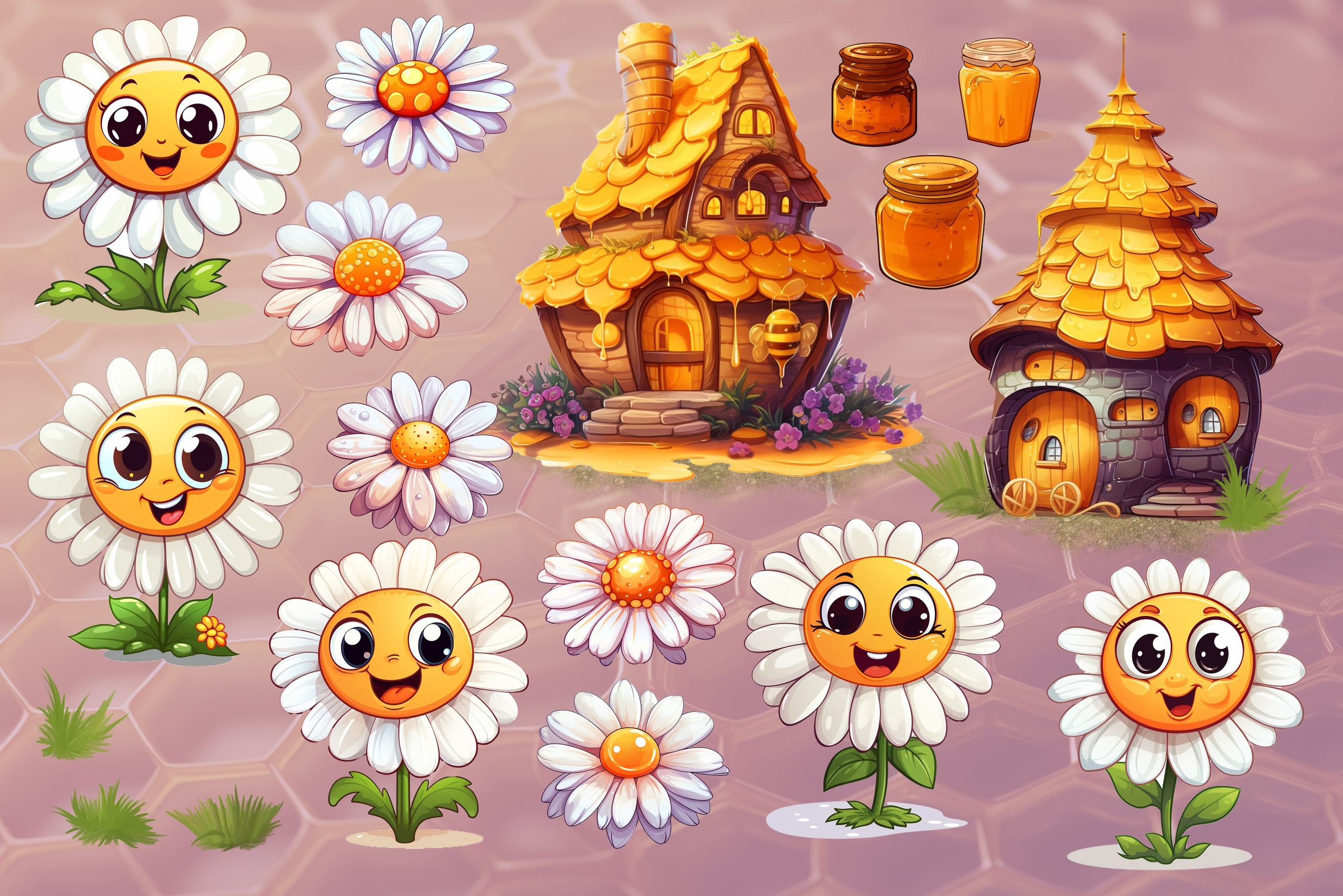 Дизайны. Выпускные альбомы в Подольске Москве и МО