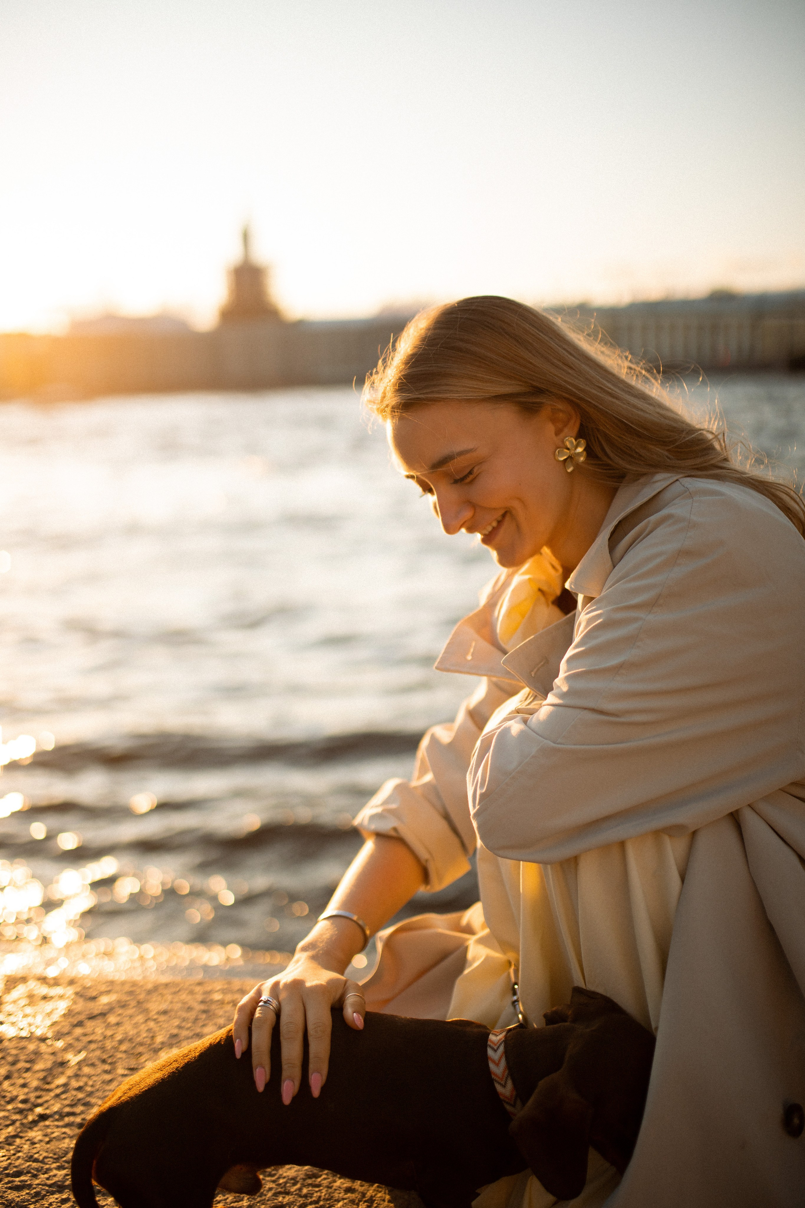 Семейный Фотограф в Туле и Тульской области Алёна Погодина
