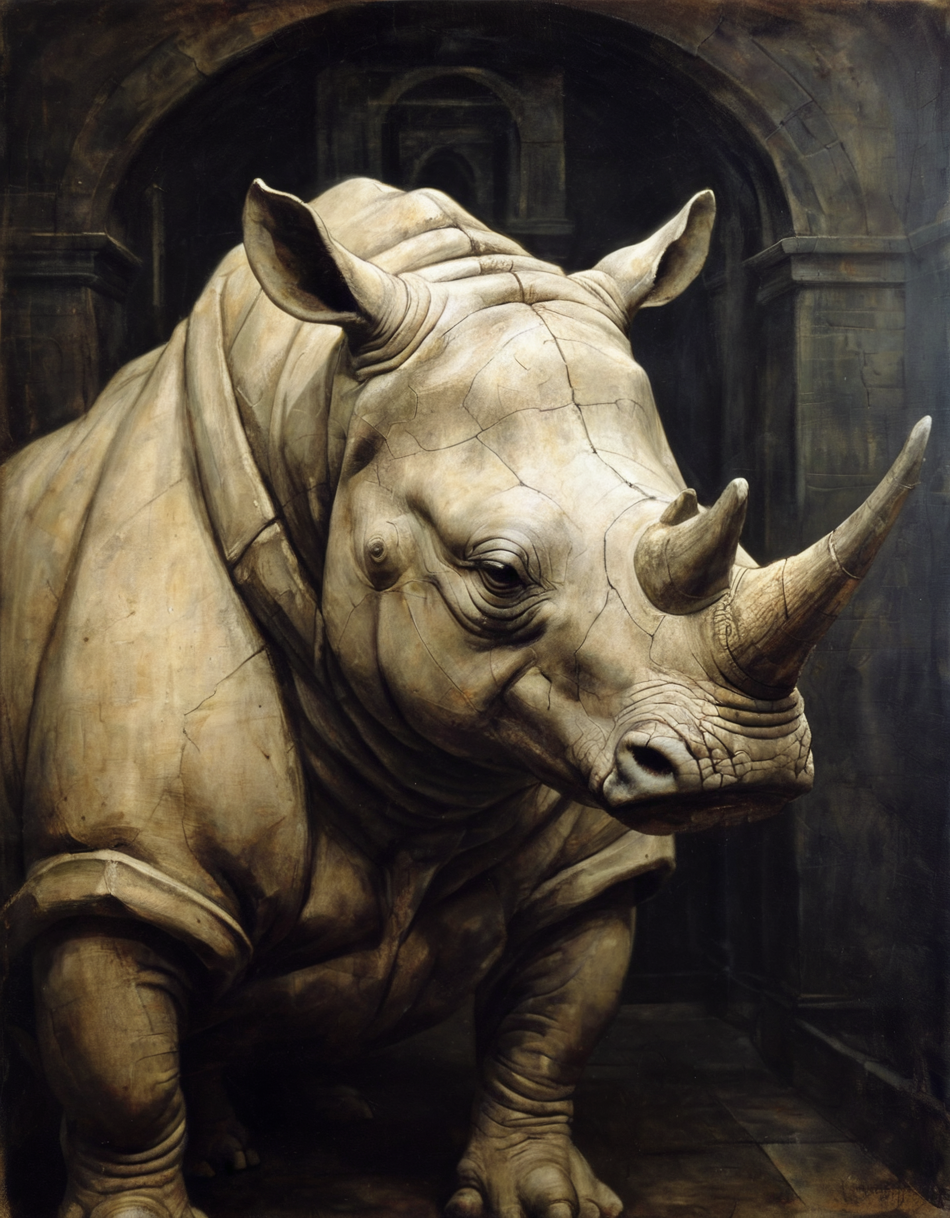 Постеры. Портретный фотограф