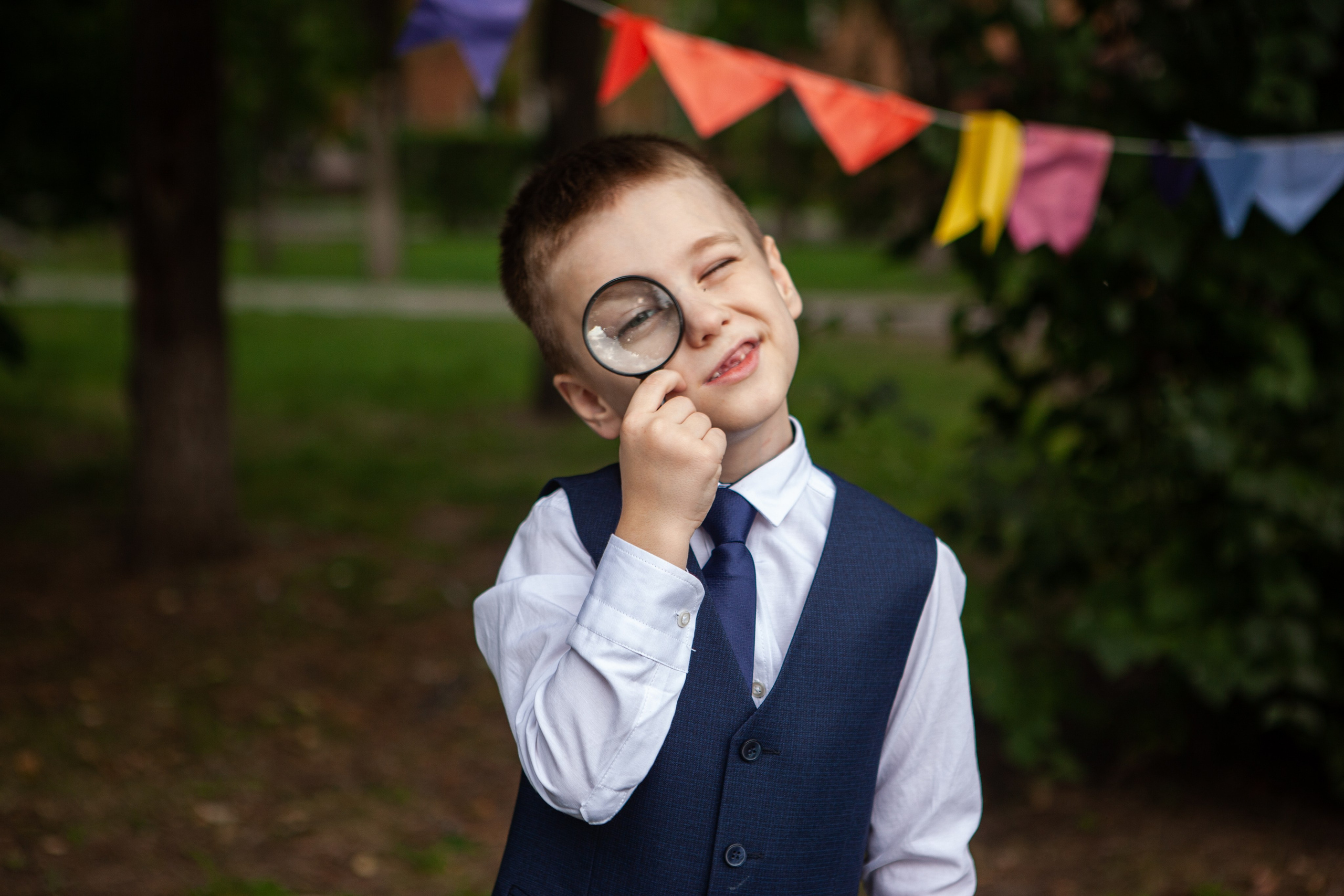 Фотопроект «Здравствуй, школа». Медиа-продюсер и фотограф Сорокина Кристина г. Благовещенск