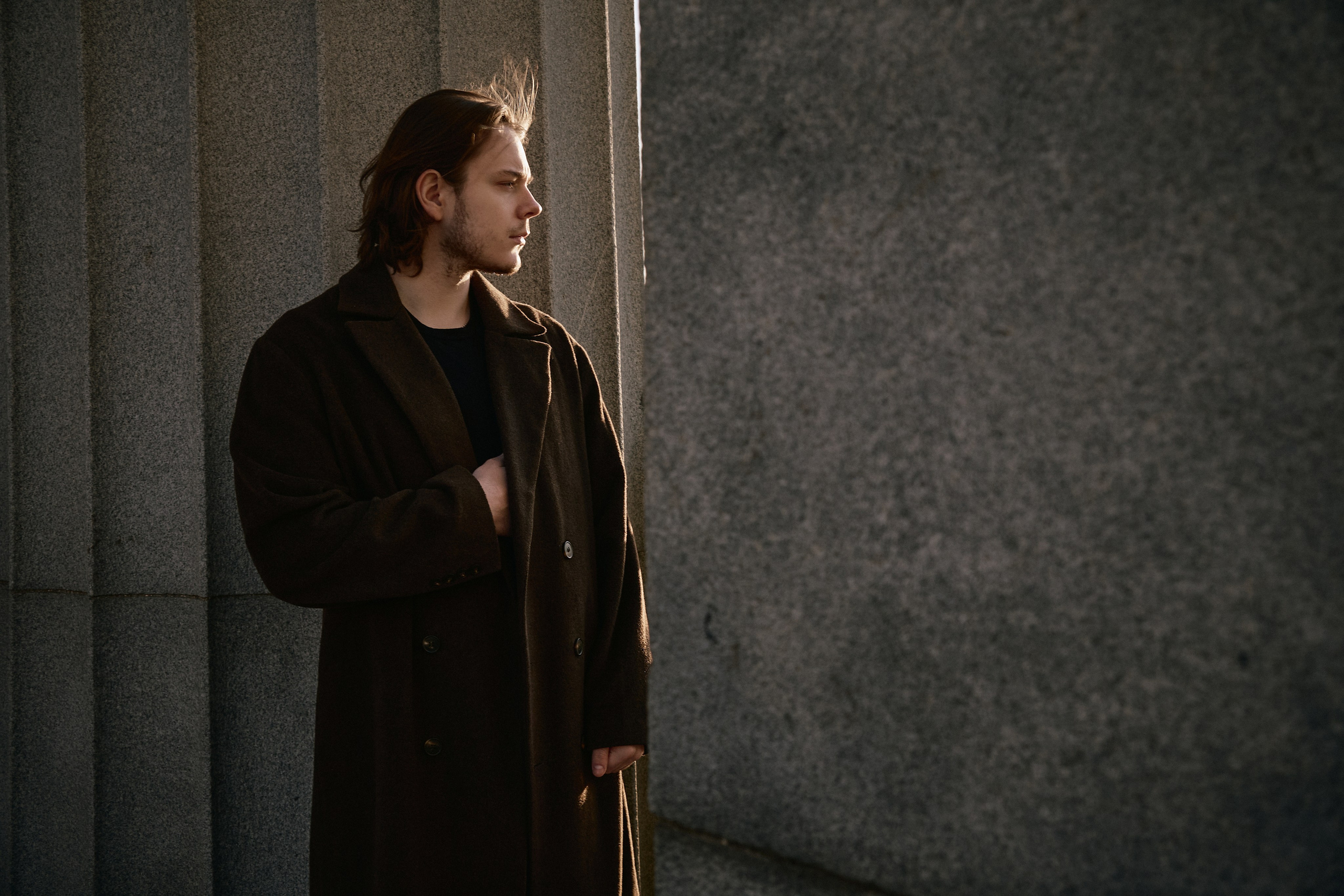 Photo. Фотограф | Москва