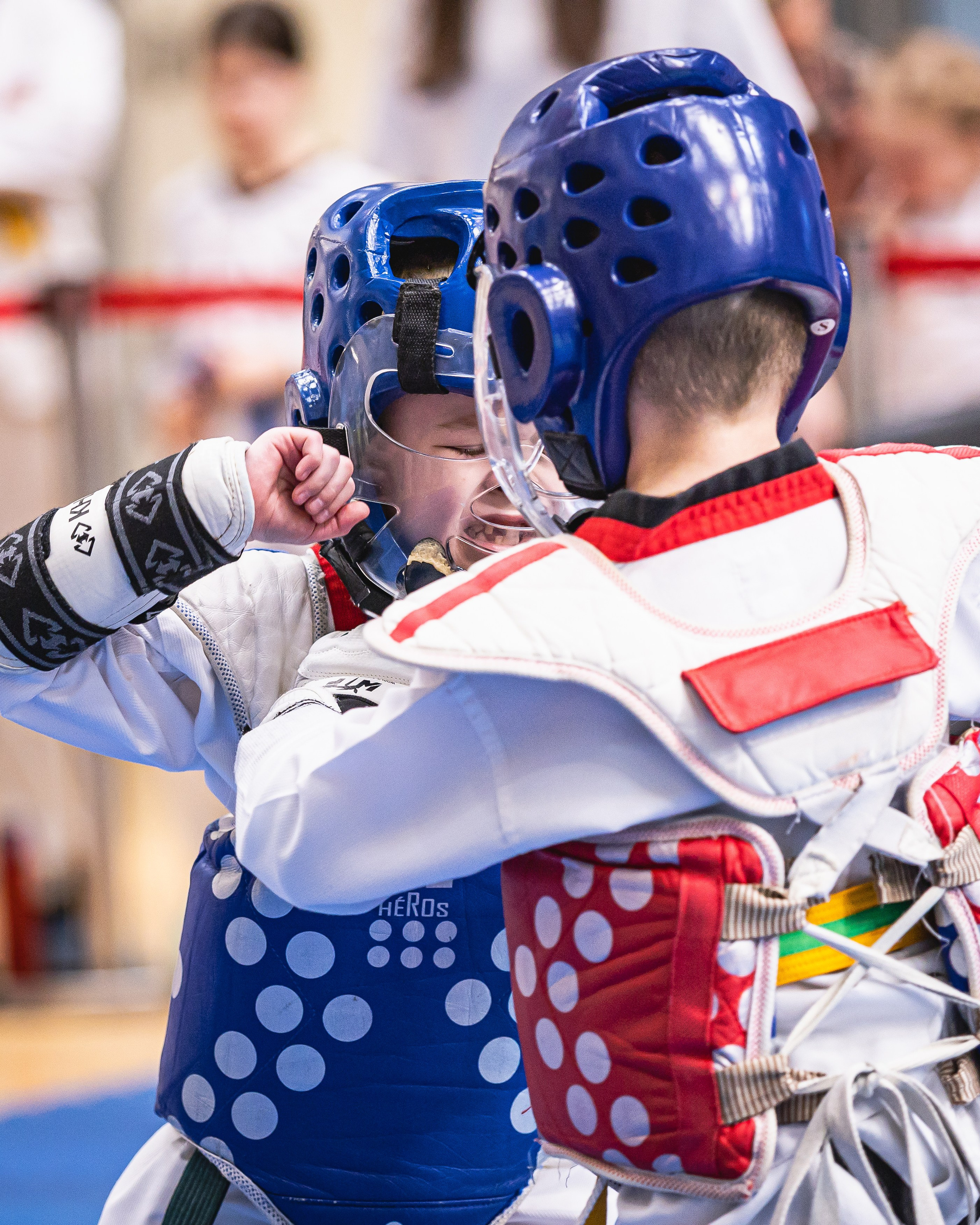 Турнир ВДЮФСОО «ФЕДЕРАЦИЯ ДЕТСКОГО ТХЭКВОНДО РОССИИ» и МОО СПКЕ «ЭРИДАН» по «СПОРТИВНОМУ БОЮ КЕРУГИ». Спортивный фотограф Максим Серегин