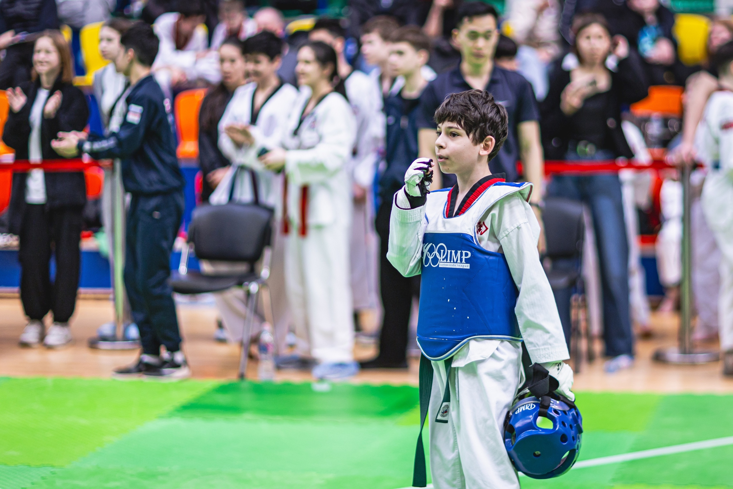 Турнир ВДЮФСОО «ФЕДЕРАЦИЯ ДЕТСКОГО ТХЭКВОНДО РОССИИ» и МОО СПКЕ «ЭРИДАН» по «СПОРТИВНОМУ БОЮ КЕРУГИ». Спортивный фотограф Максим Серегин