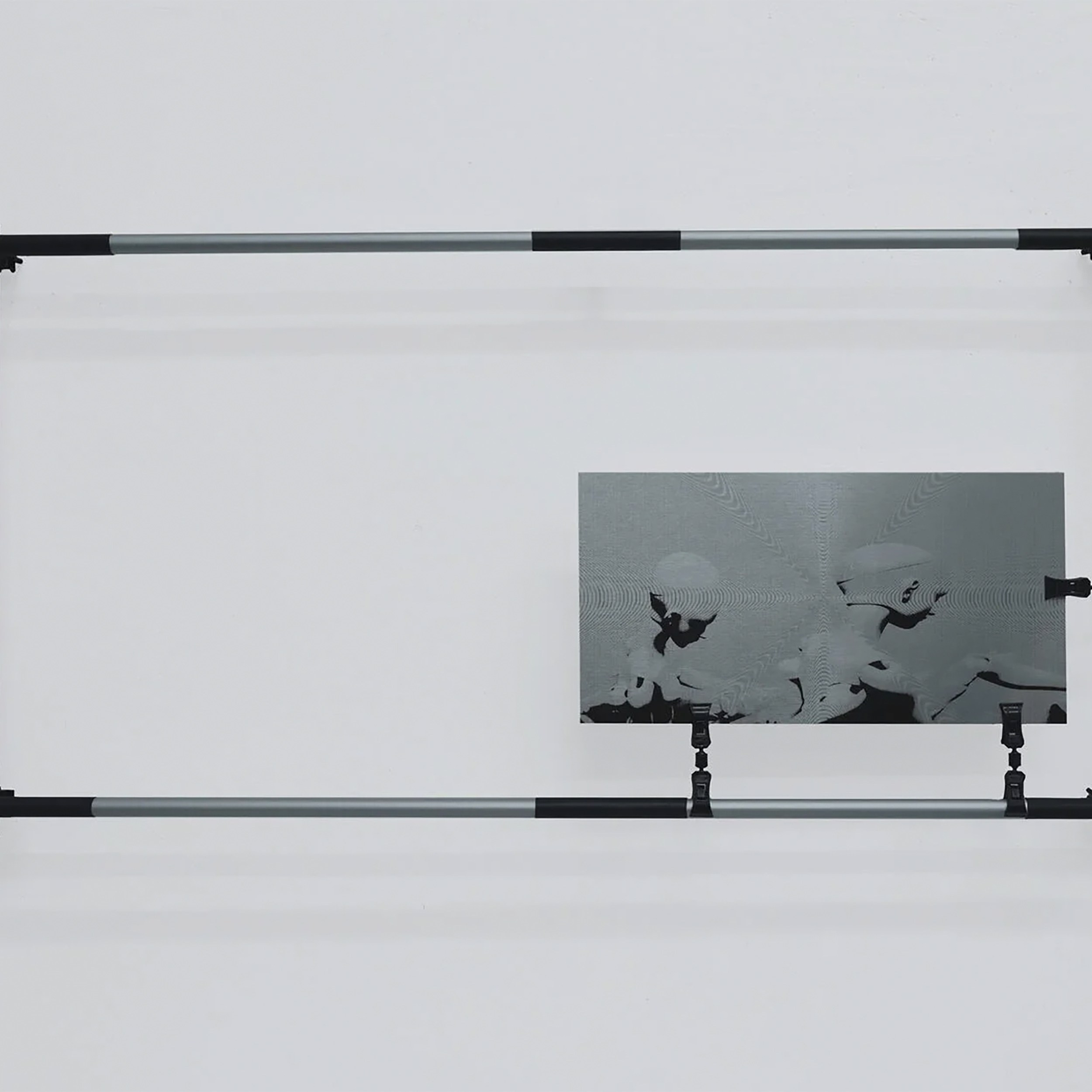 Подборка выставок современных авторов — коллективные проекты и экспозиционные дебюты. Москва 2026. Интерьерный фотограф в Москве