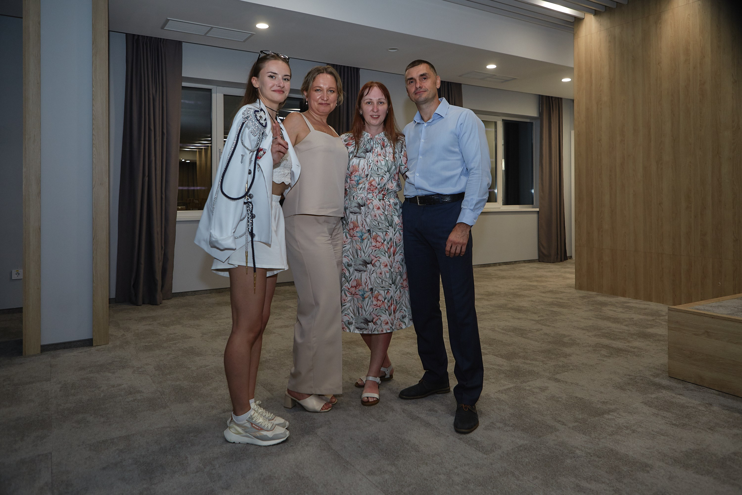 Репортажный фотограф для фотосъемки форумов конференций корпоративных мероприятий в Сочи. Фотограф Юрий Никитюк — Сочи |Адлер|Красная Поляна