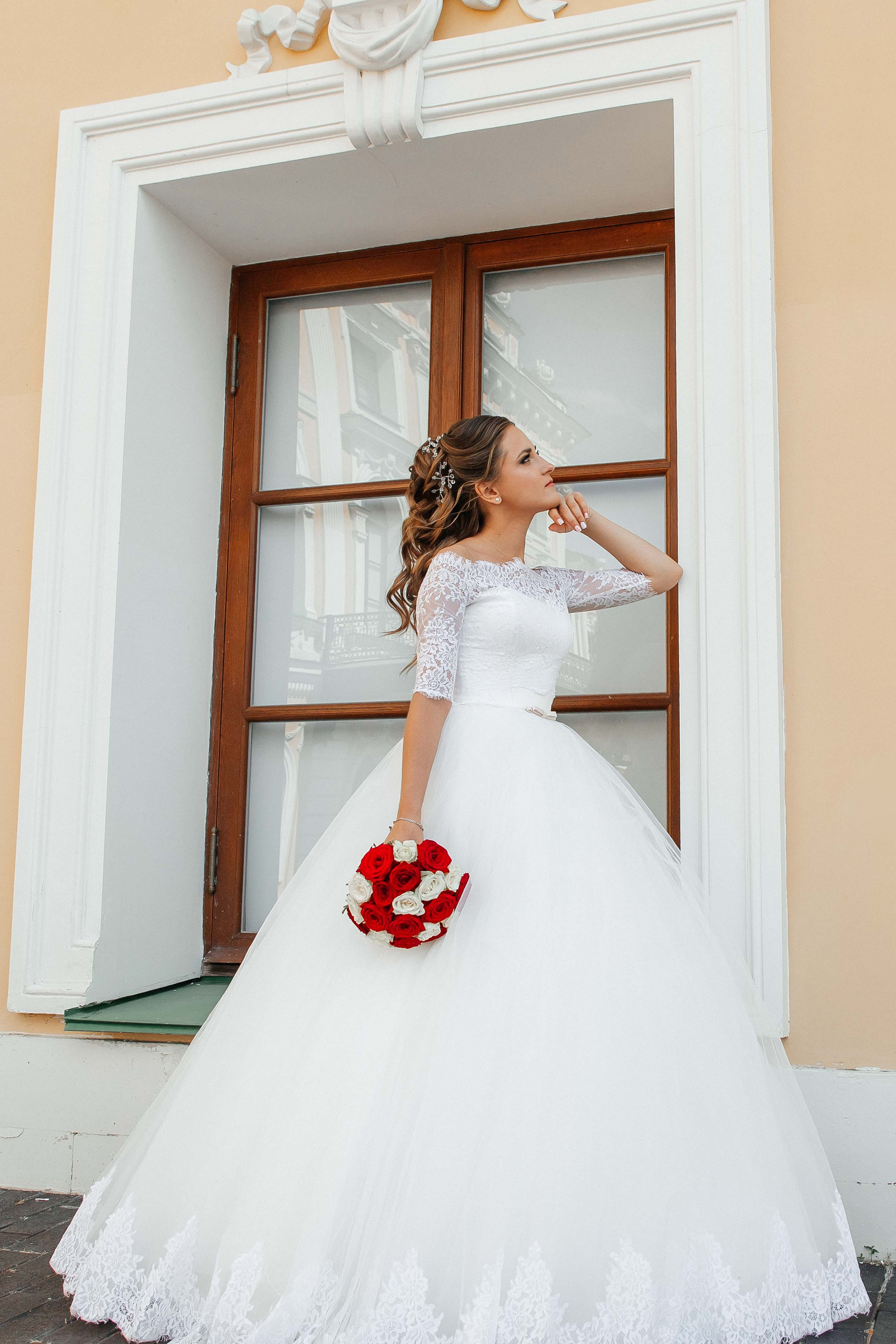 Семейный свадебный интерьерный фотограф Тверь Санкт- Марина Свистунова