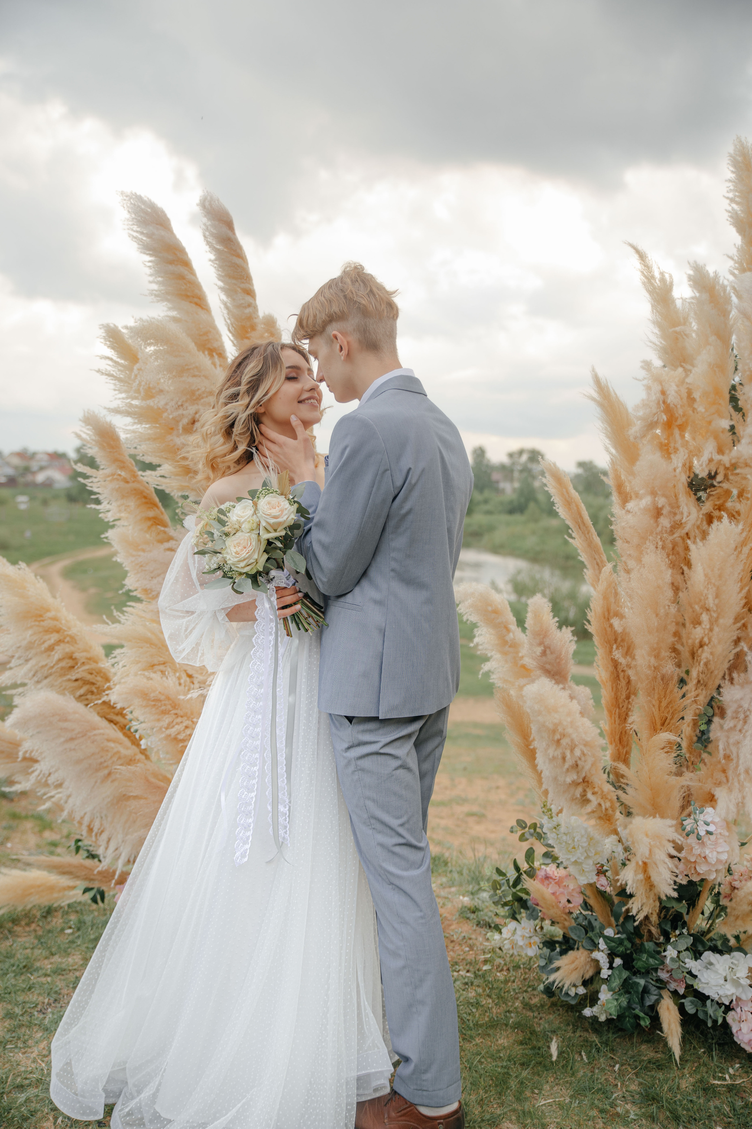 Семейный свадебный интерьерный фотограф Тверь Санкт- Марина Свистунова