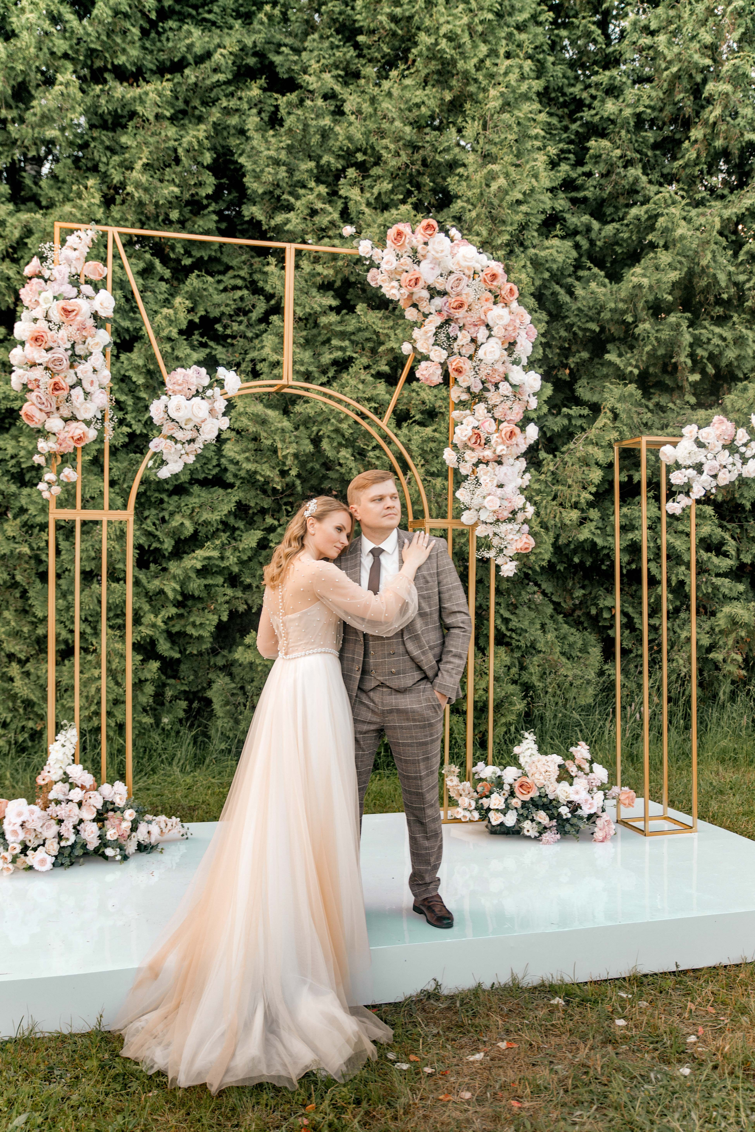 Семейный свадебный интерьерный фотограф Тверь Санкт- Марина Свистунова